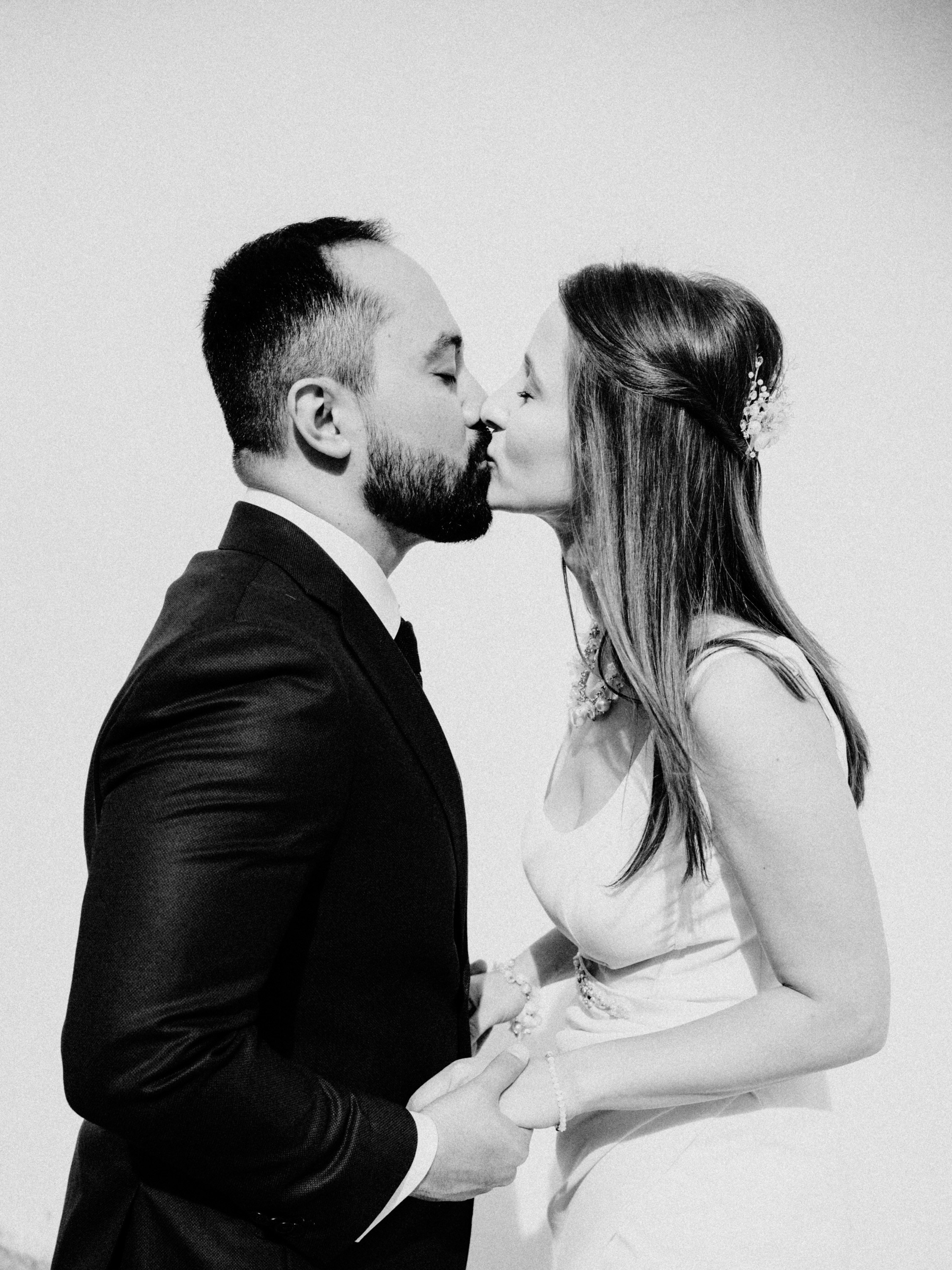 Jose Omar & Jelena. Wedding photography