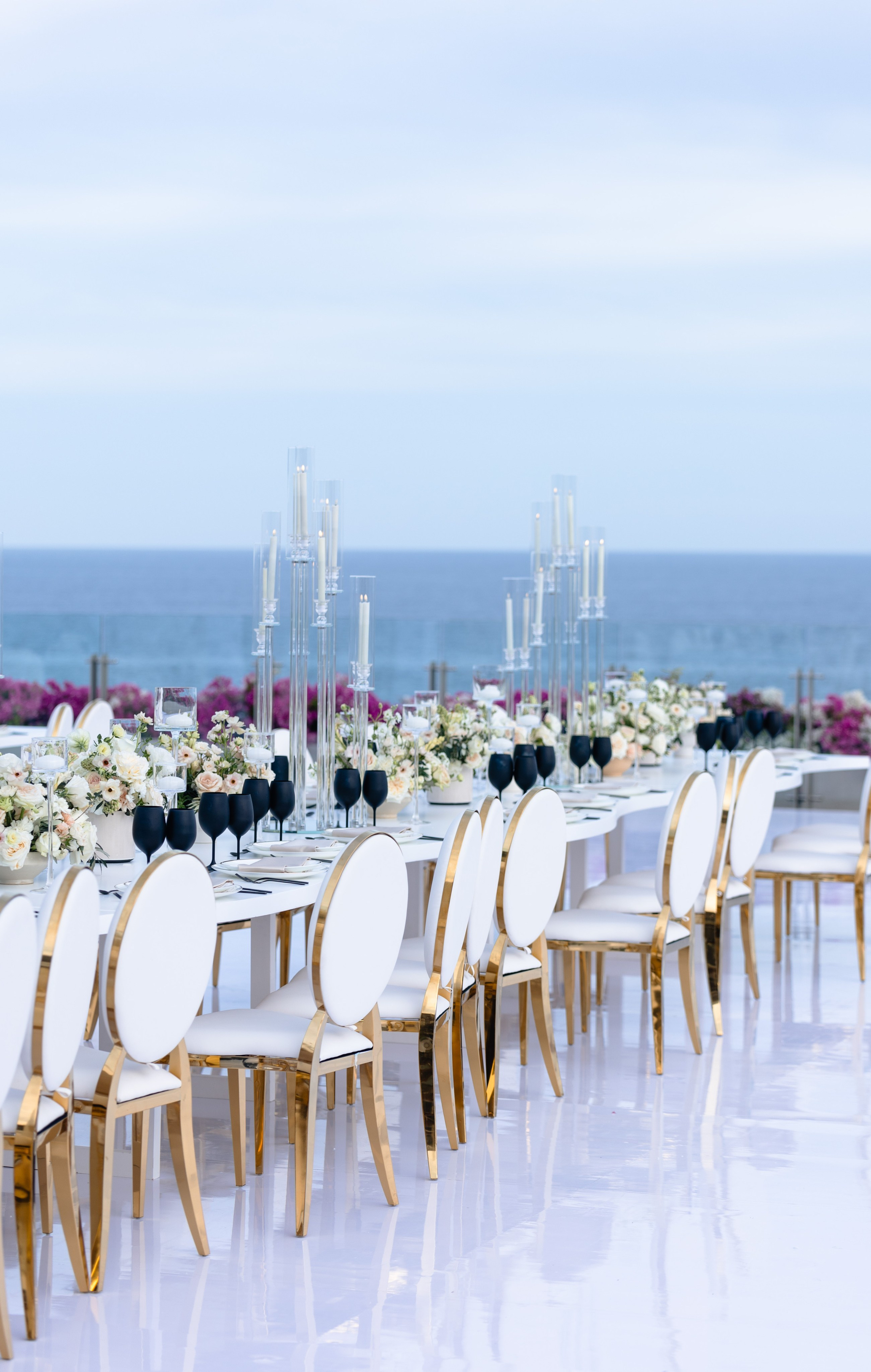 WEDDINGS. YES I DO PRODUCTION — Wedding photography&videography