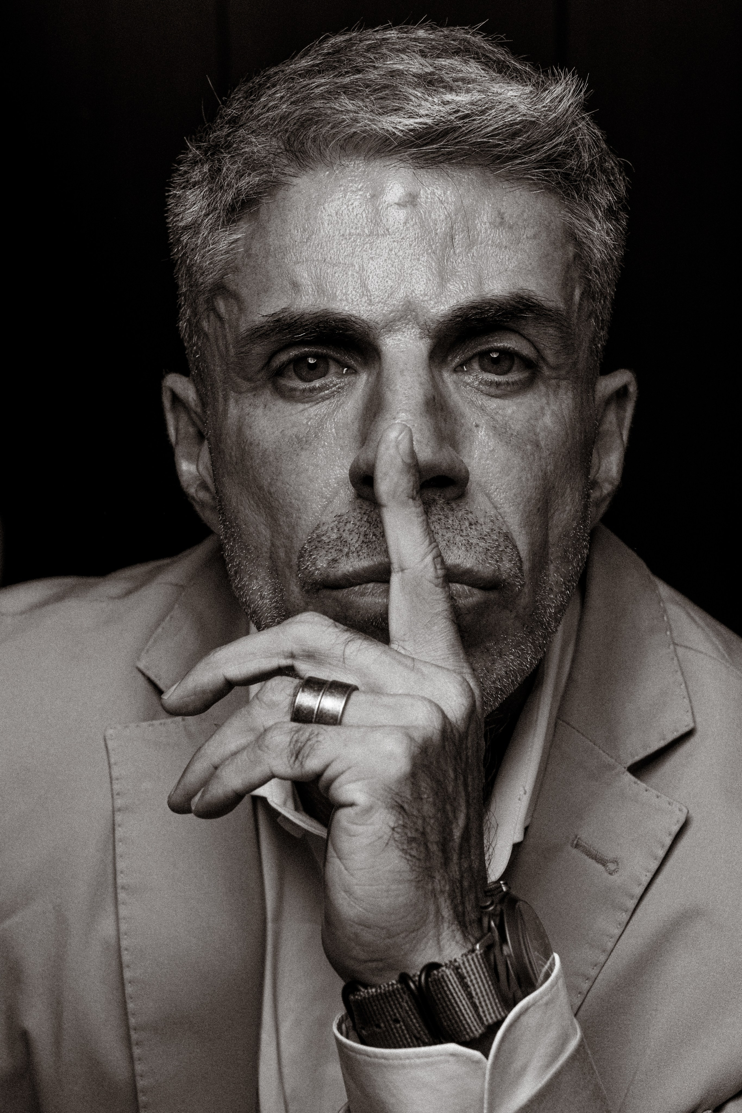 Aleksandr Krol Photography