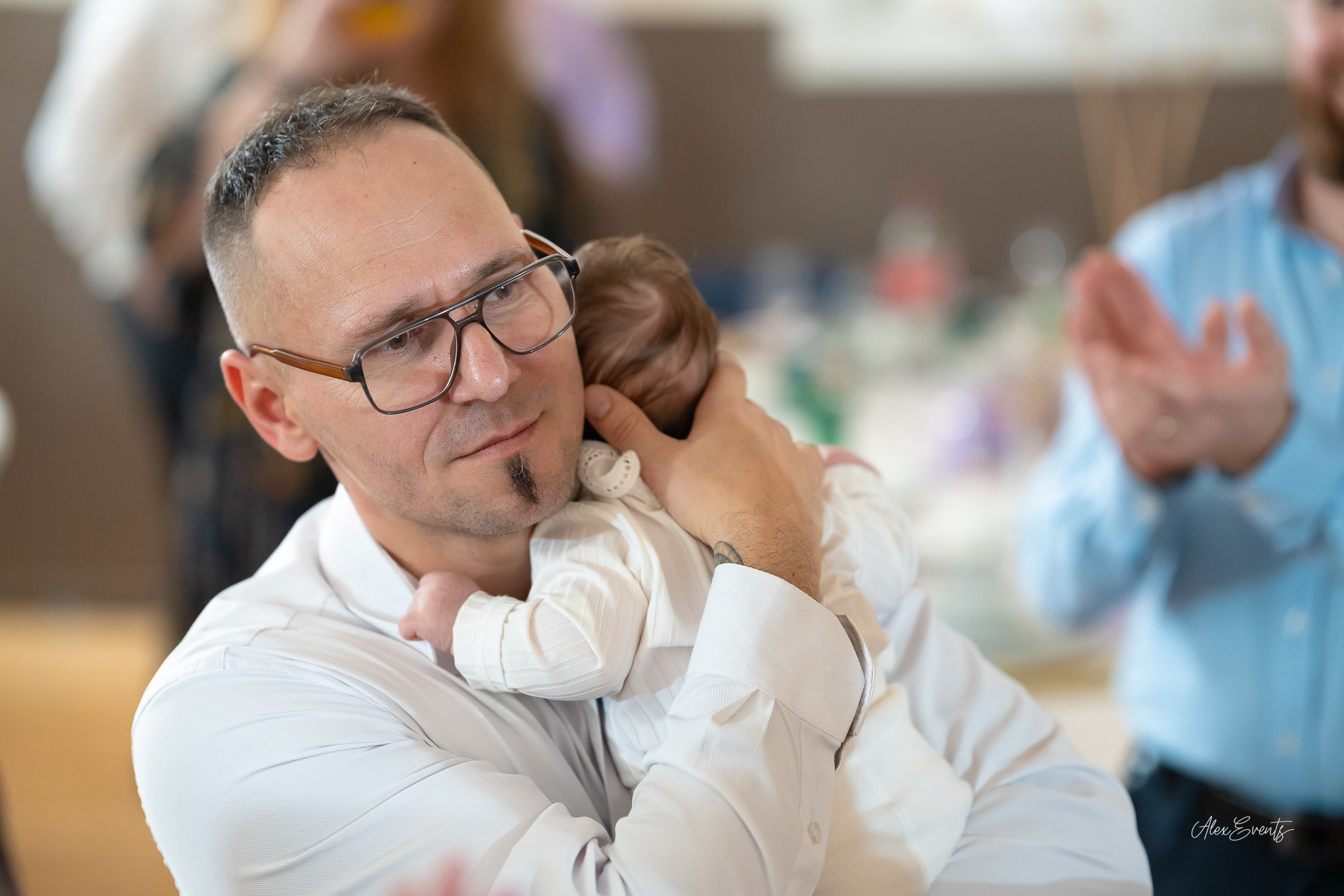 AlexEvents Fotograf / Videograf de evenimente Danemarca DK Horsens, Arhus, Odense, Vejle.Nunta, botez, foto-studio