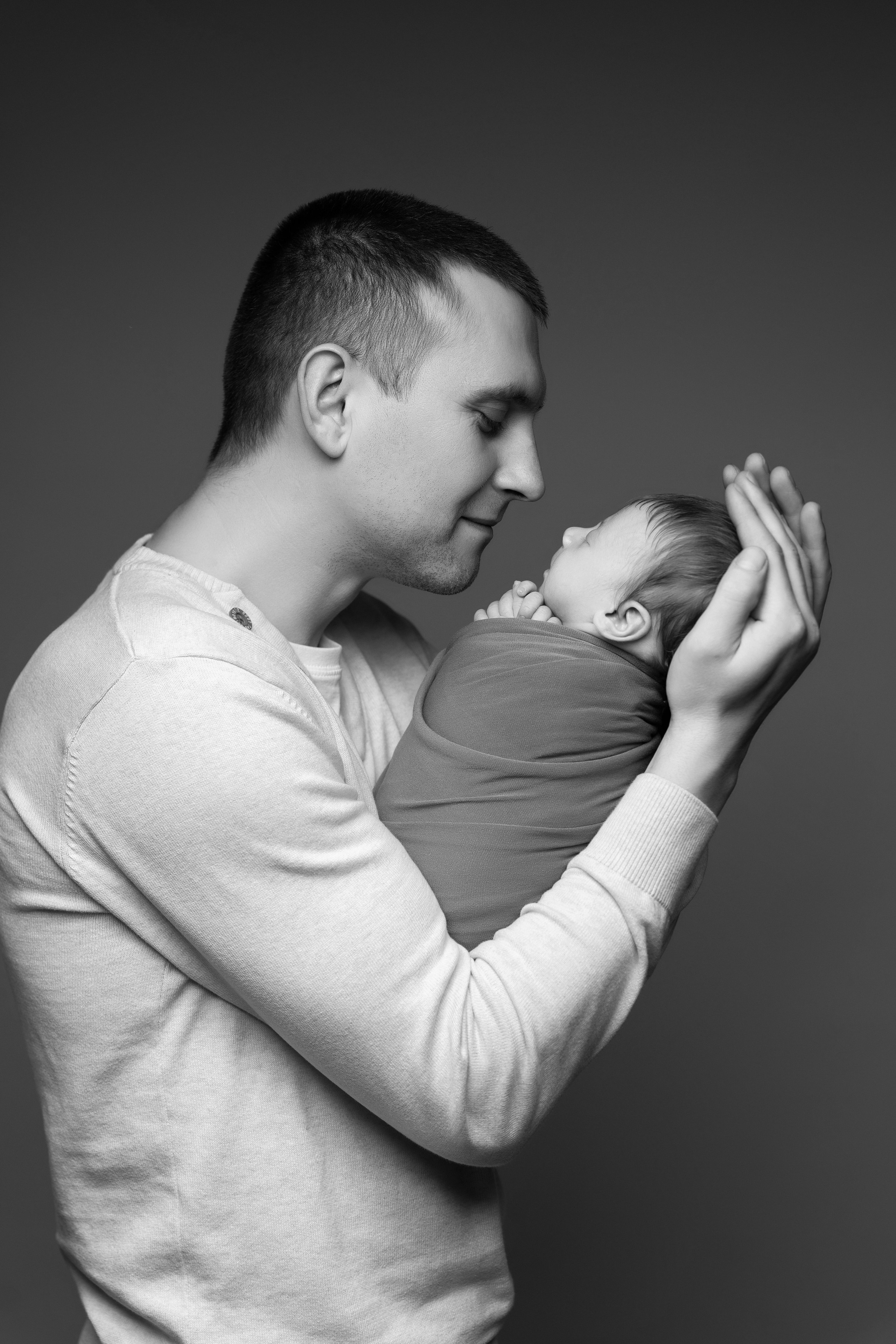 Naissance. Photographer in Paris