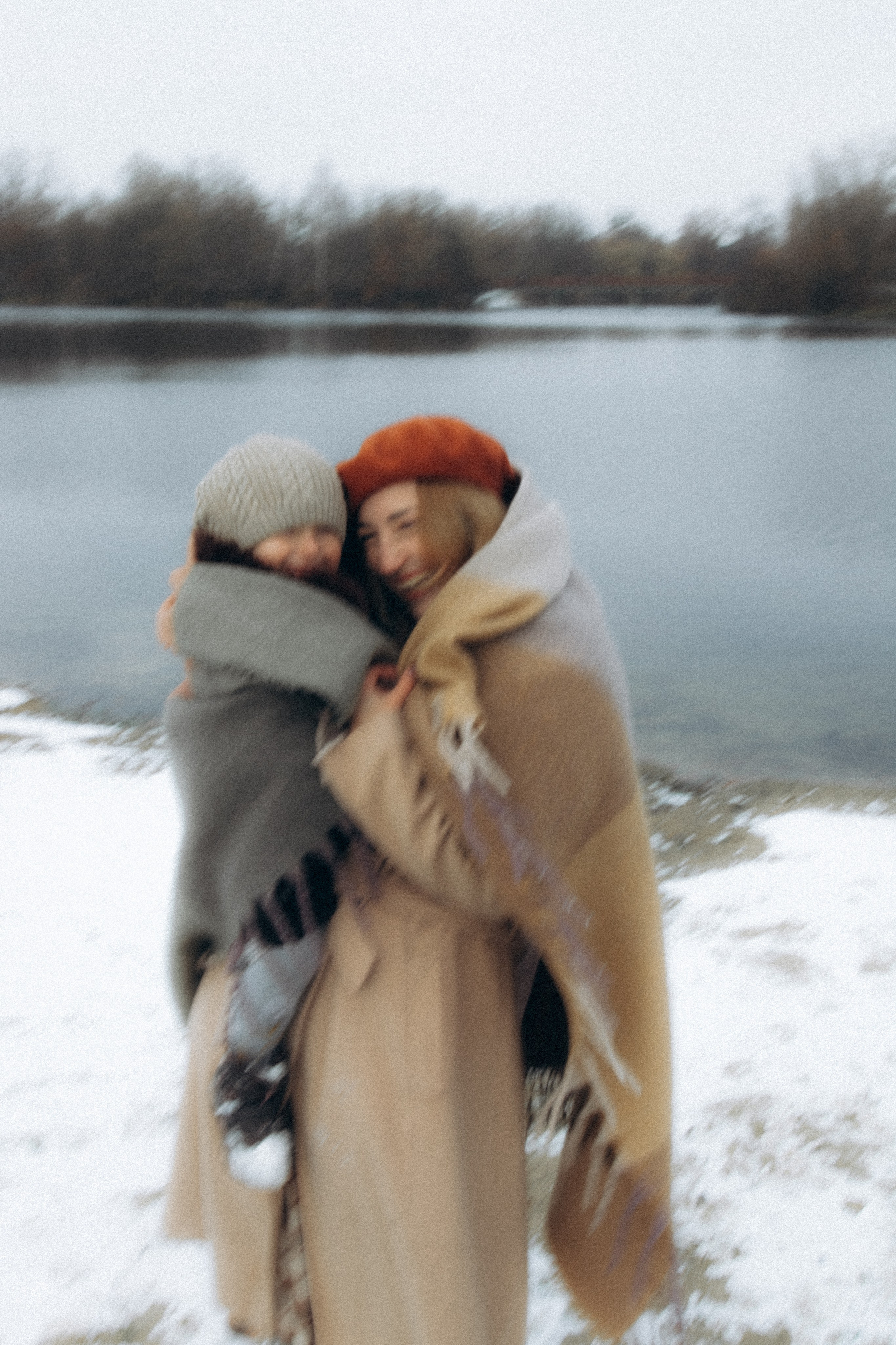 Saranev Family Photographer