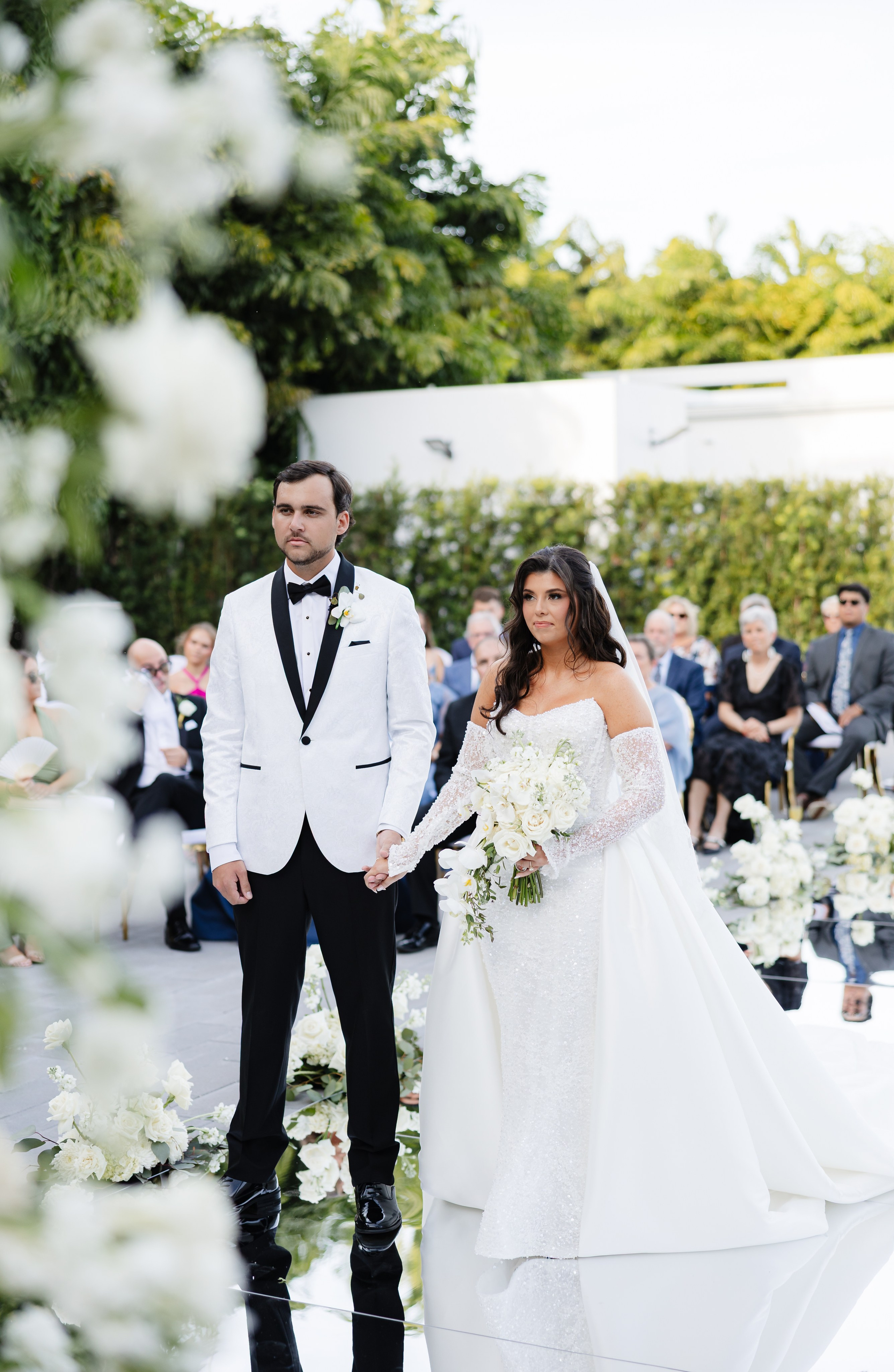 WEDDINGS. YES I DO PRODUCTION — Wedding photography&videography