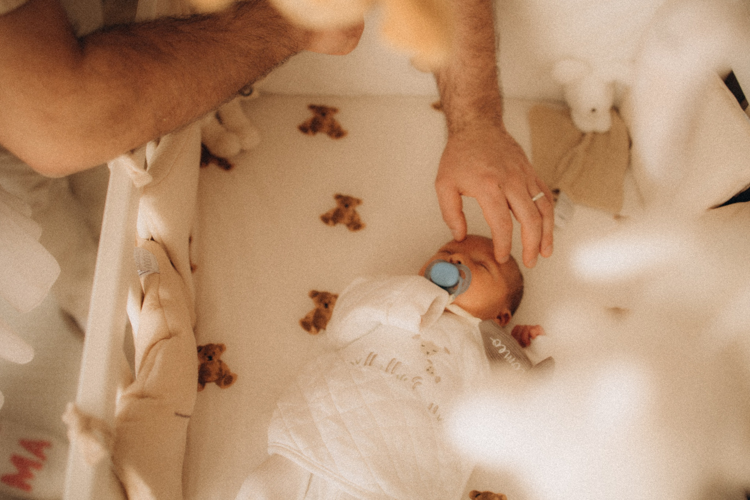 Contact. Je suis Olga, votre photographe de famille à Metz et dans toute la France