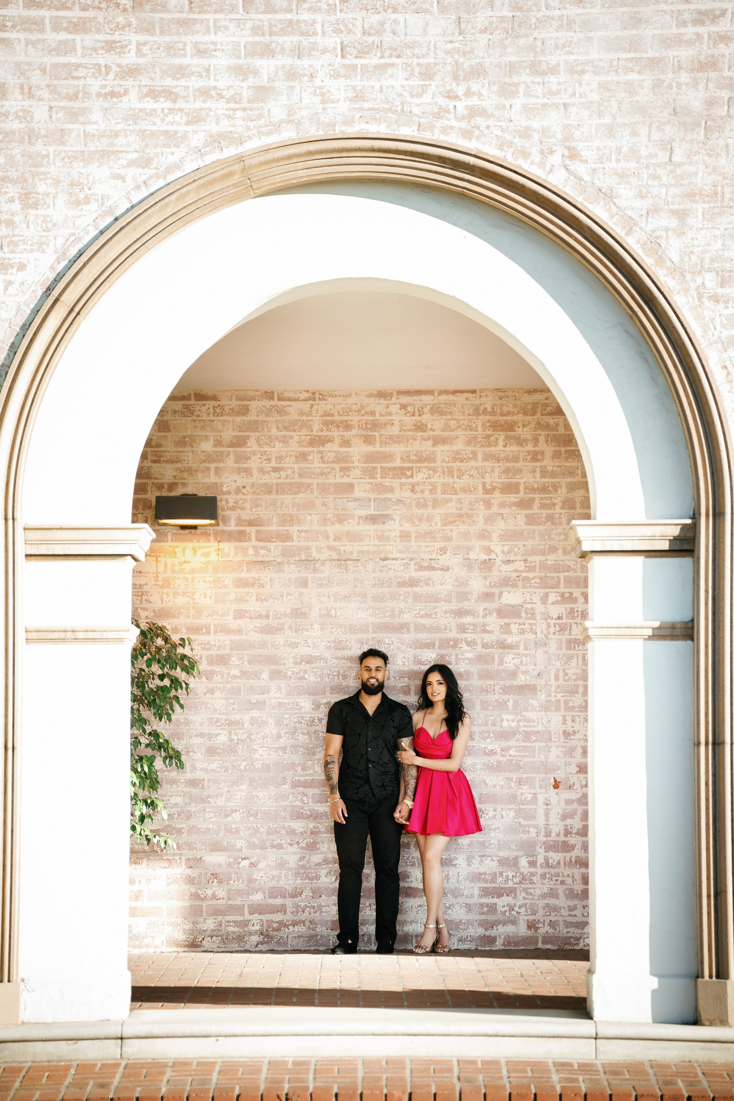 Proposals California. Wedding Photography & Videography Team in California, Los Angeles, San Francisco, San Diego and Travel