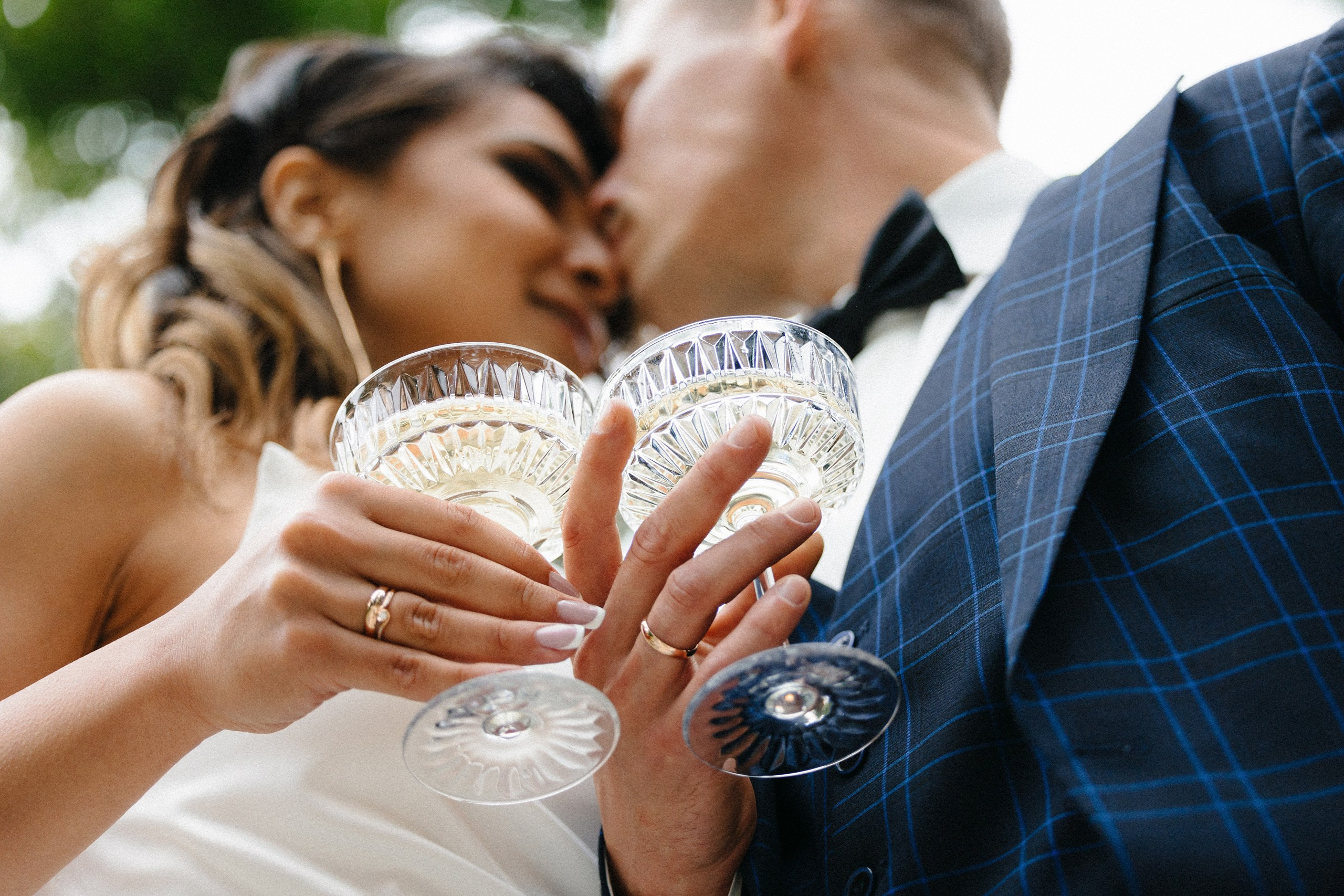 Evgeny Timofeyev | Wedding & Content photographer and videographer