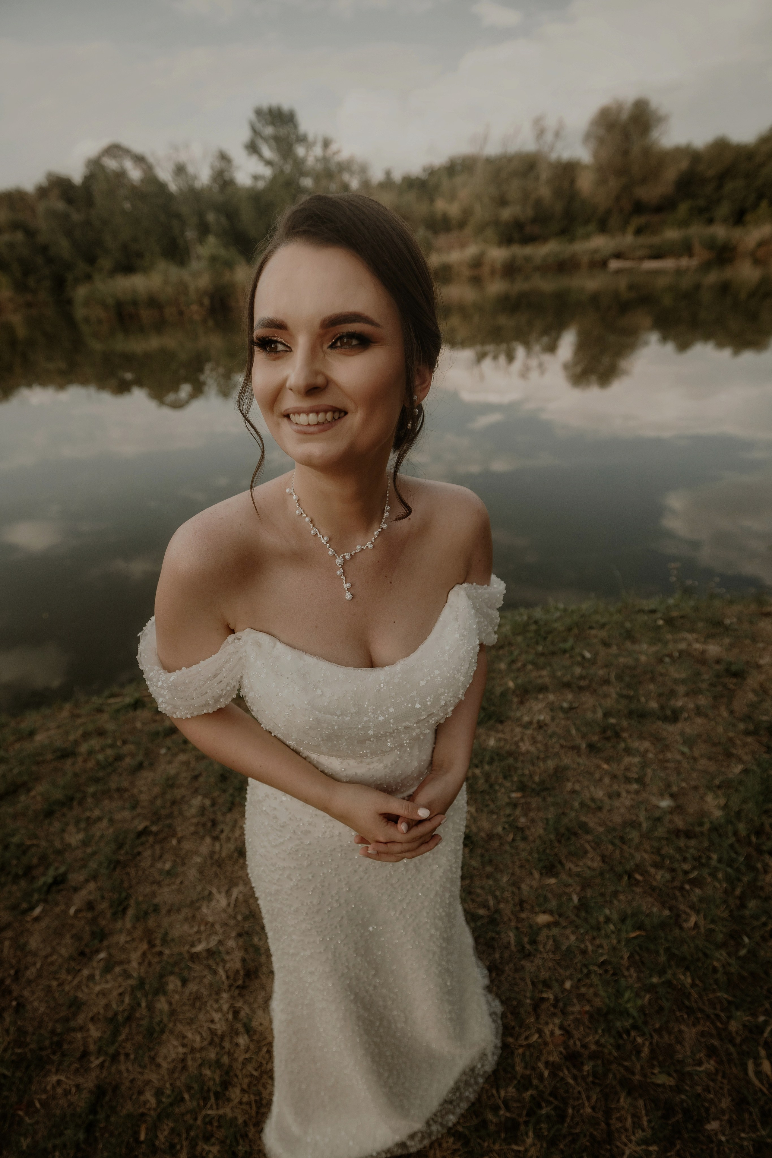 Paul & Luiza. Emotions Photo Art