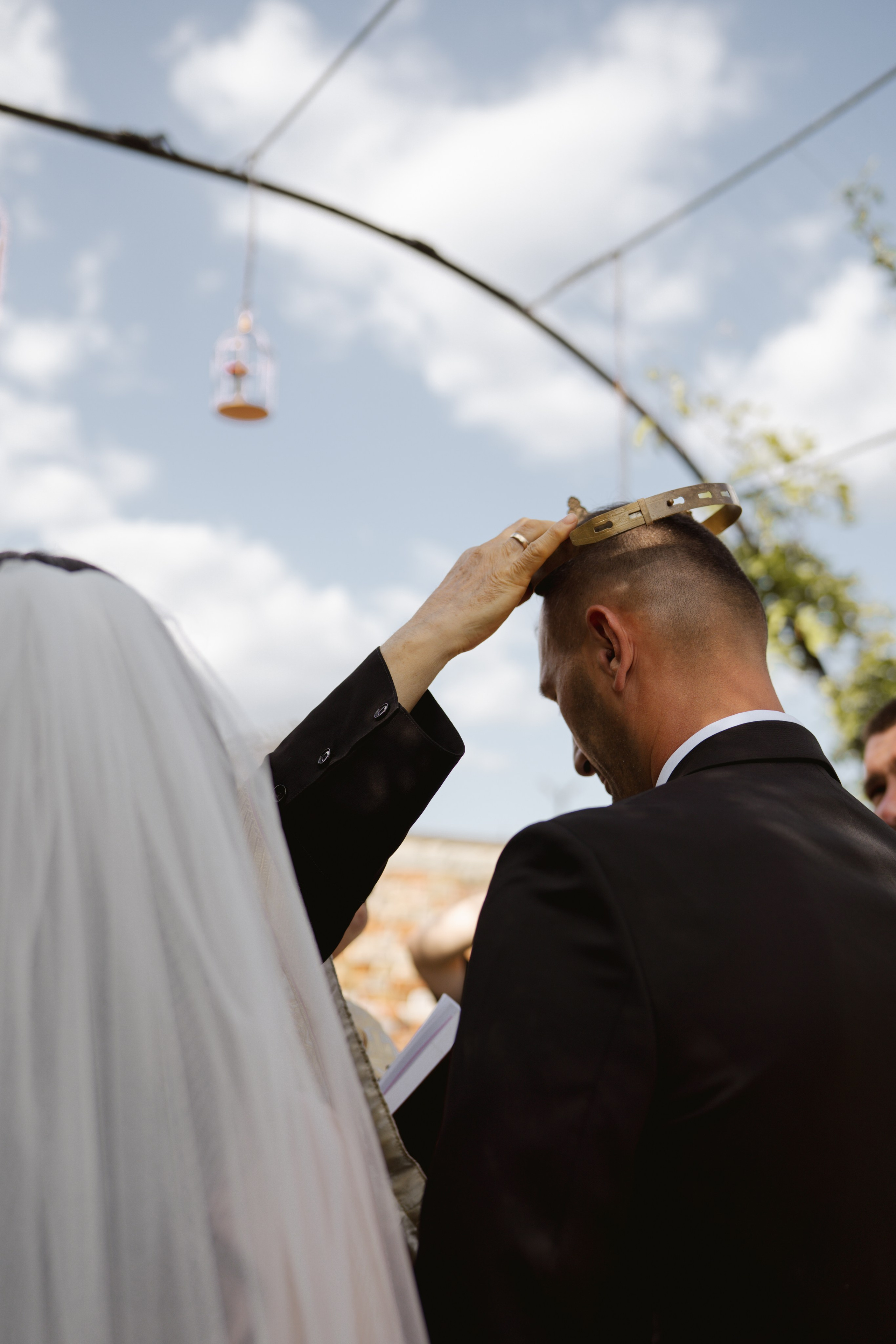 Victoria & Cristian | Wedding at Province Timisoara. Wedding photographer and videographer based in Timisoara, Romania