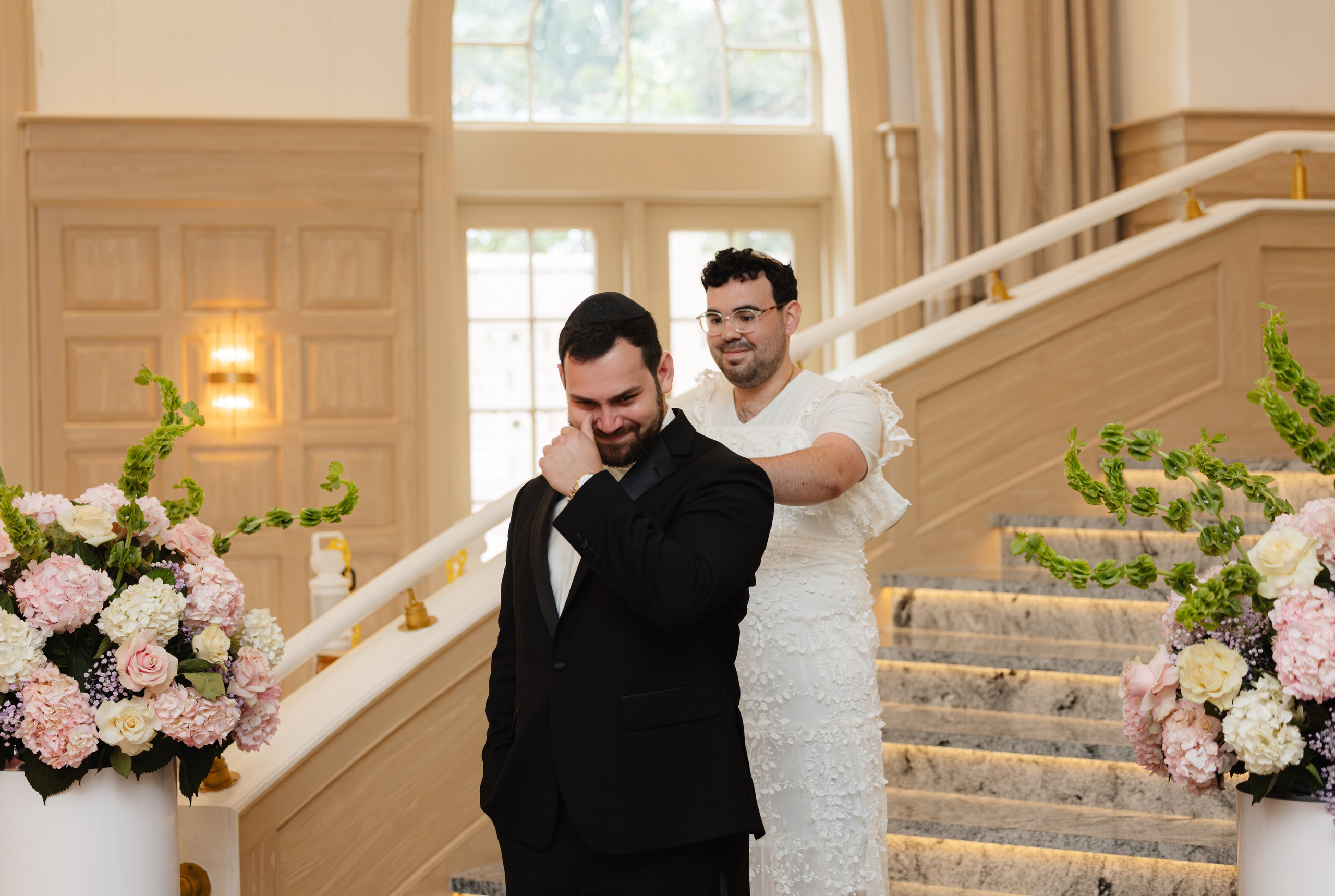 SHAYNA & SAMUEL. YES I DO PRODUCTION — Wedding photography&videography