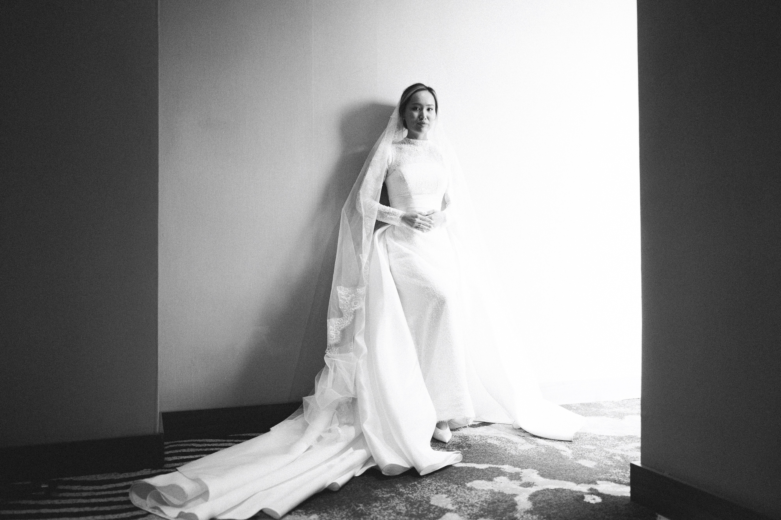 Цены. Азимжан Нуритдинходжаев — свадебный фотограф