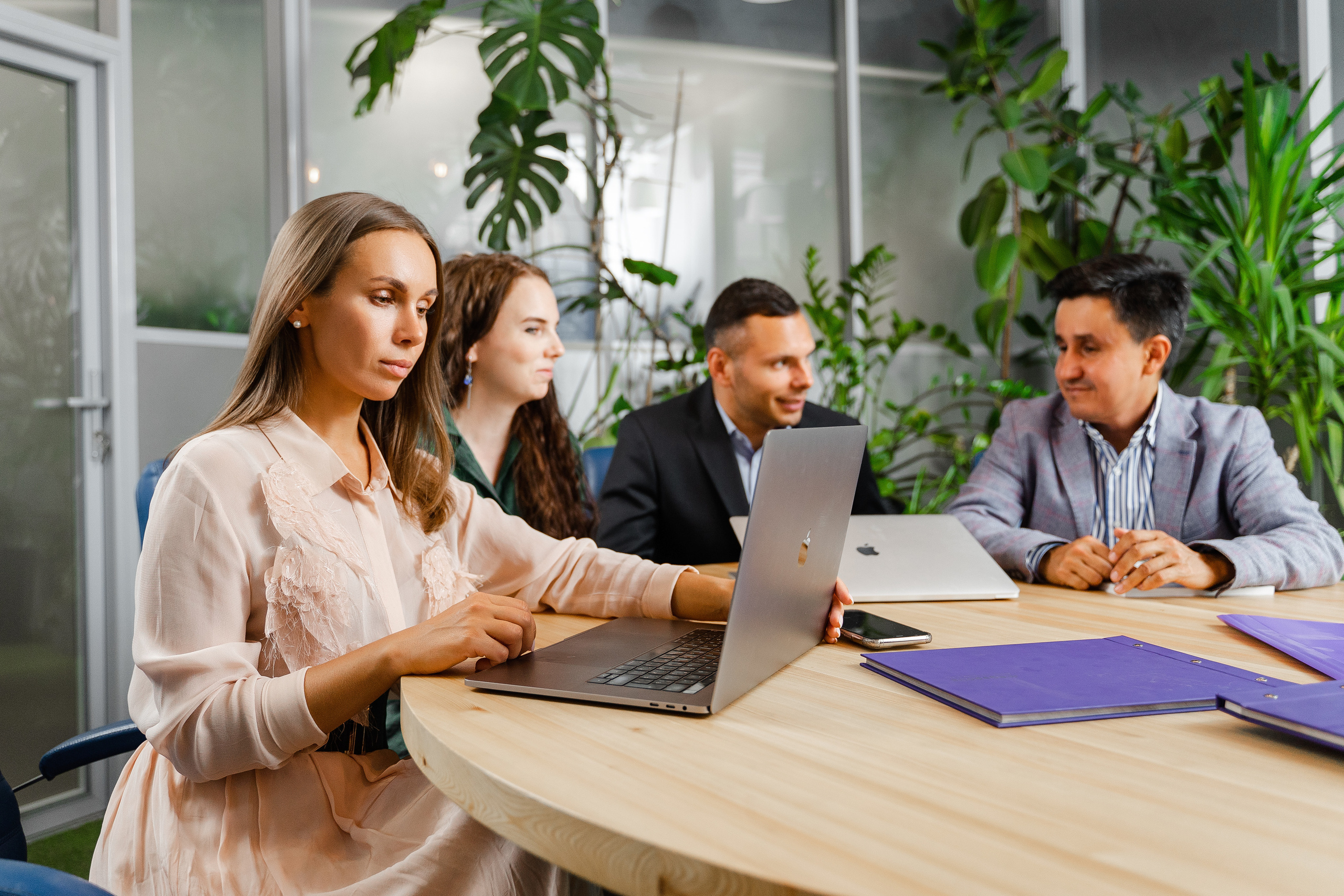 Corporate & Business Portraits in Milan — Dmitrii Shmatov Photography. Dmitrii Shmatov — High-End Portrait & Fashion Photographer in Milan
