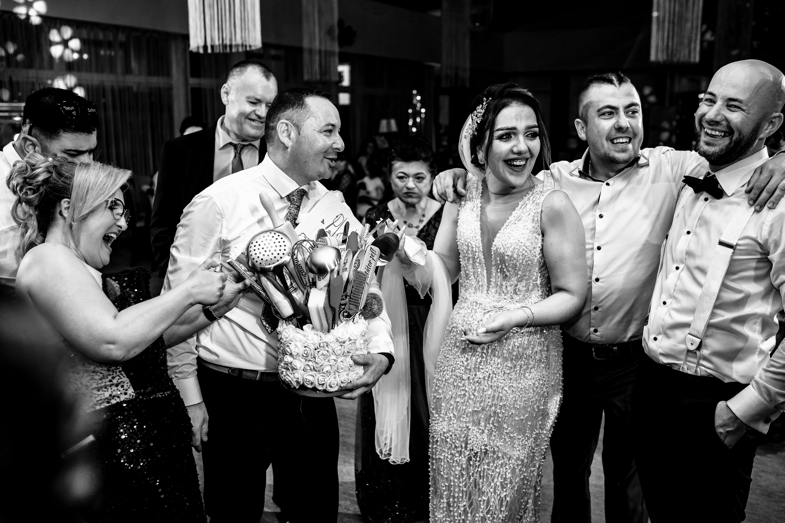 Crina & Cătălin. Fotograf nunta si evenimente Giurgiu