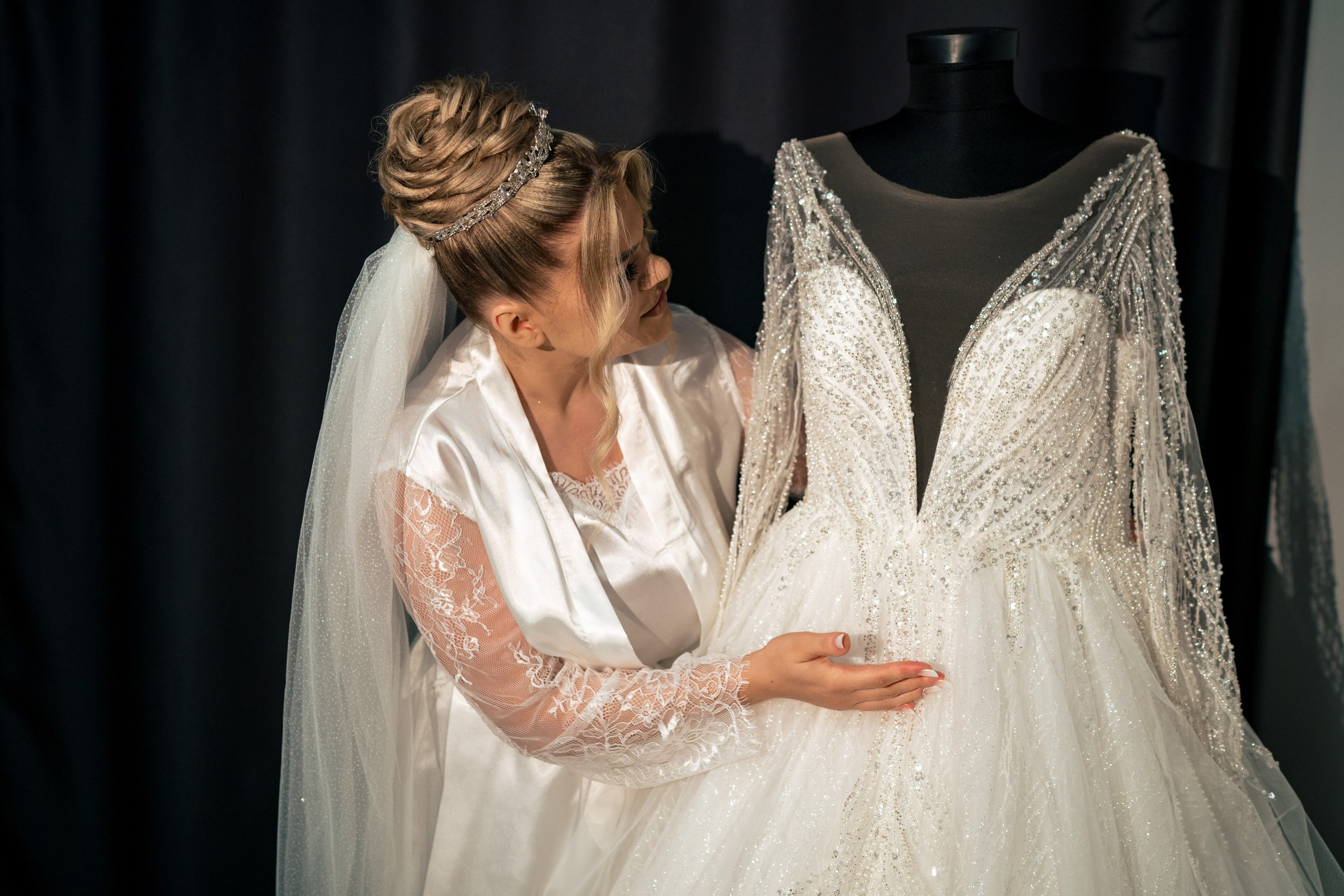 Andreea, Damian si Aris. Fotograf nunta si evenimente Giurgiu