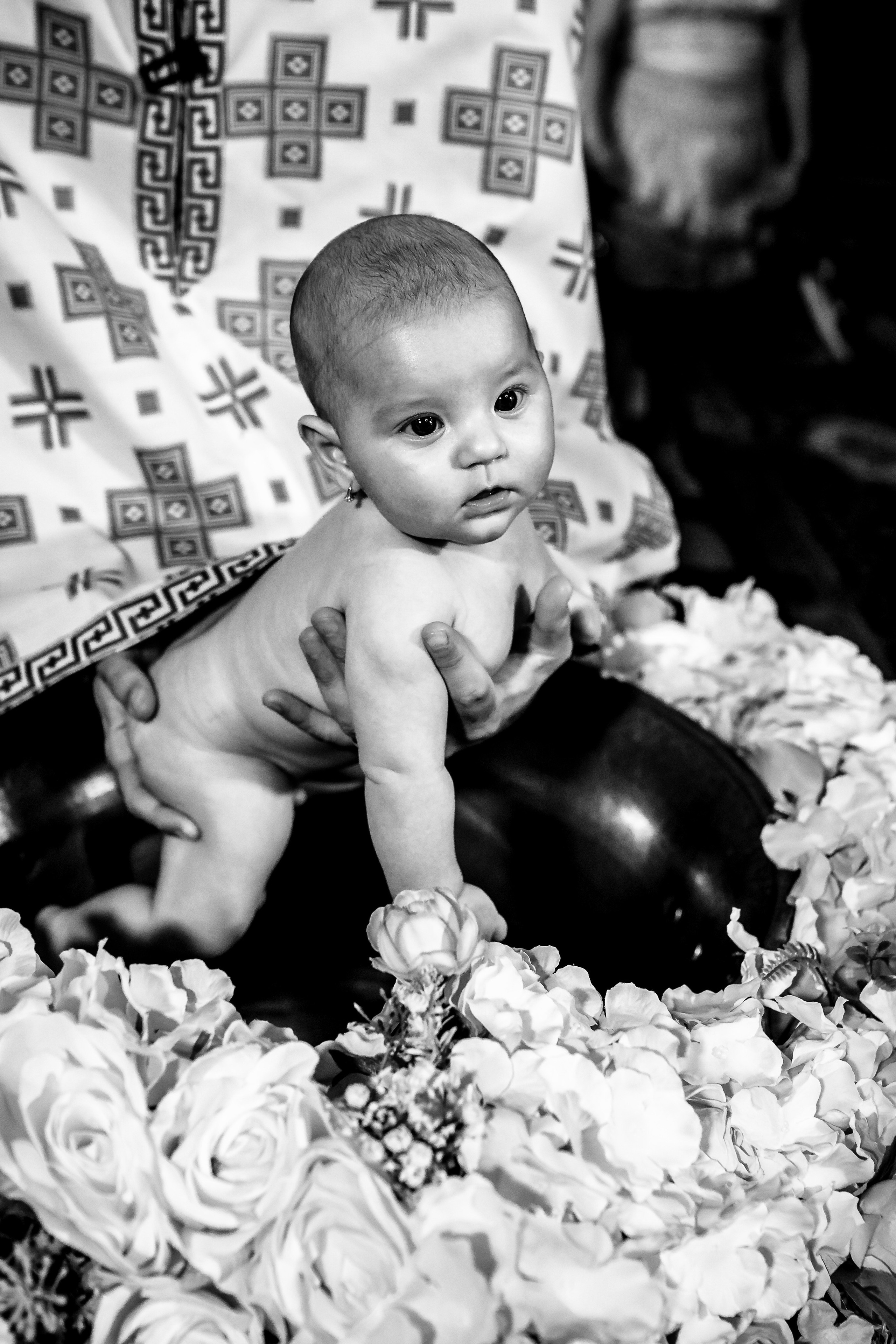 Teodora Maria. Fotograf nunta si evenimente Giurgiu