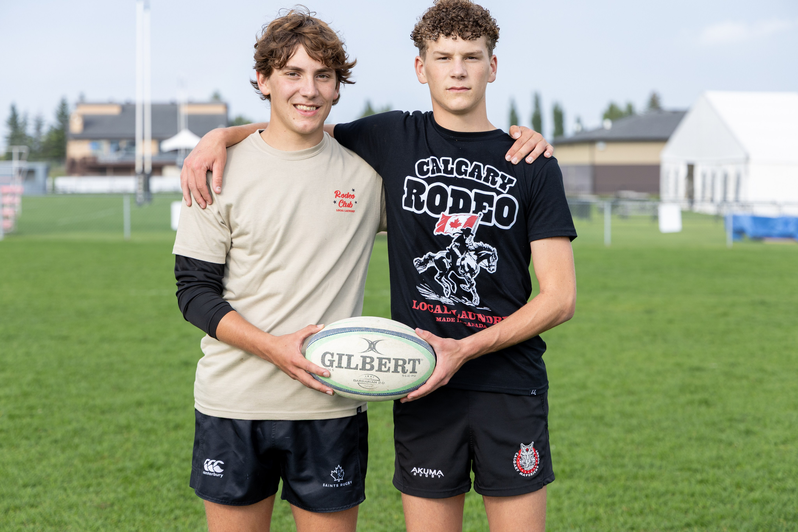 Qura Creative: Creative Branding, Visual Identity & Storytelling Services for Businesses and Projects. Qura Creative — A Multidisciplinary Creative House for Styling, Fashion Direction, Photography & Visual Storytelling