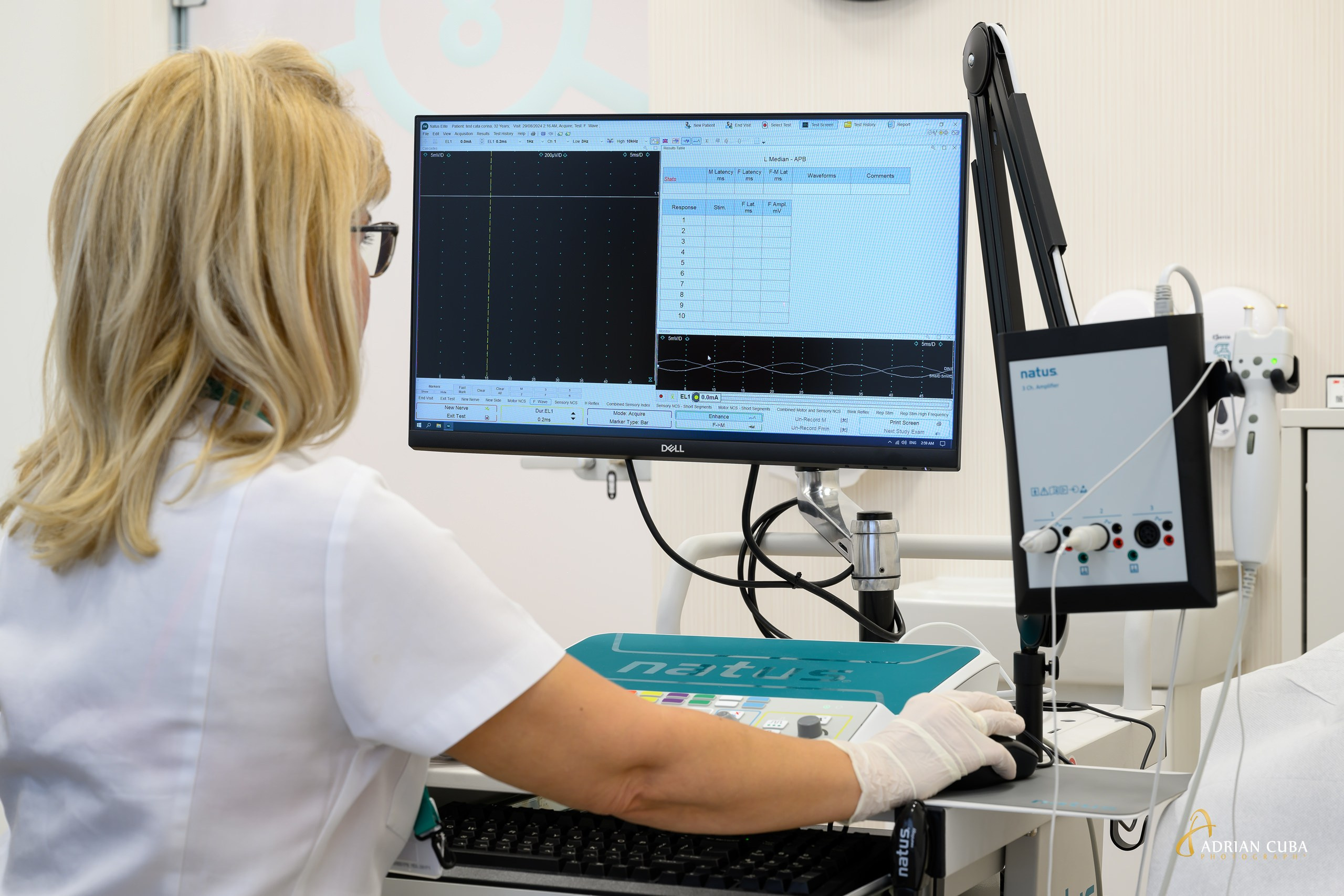 Fotograf imobiliare Iasi | Fotografii profesionale pentru vanzari si inchirieri locuinte