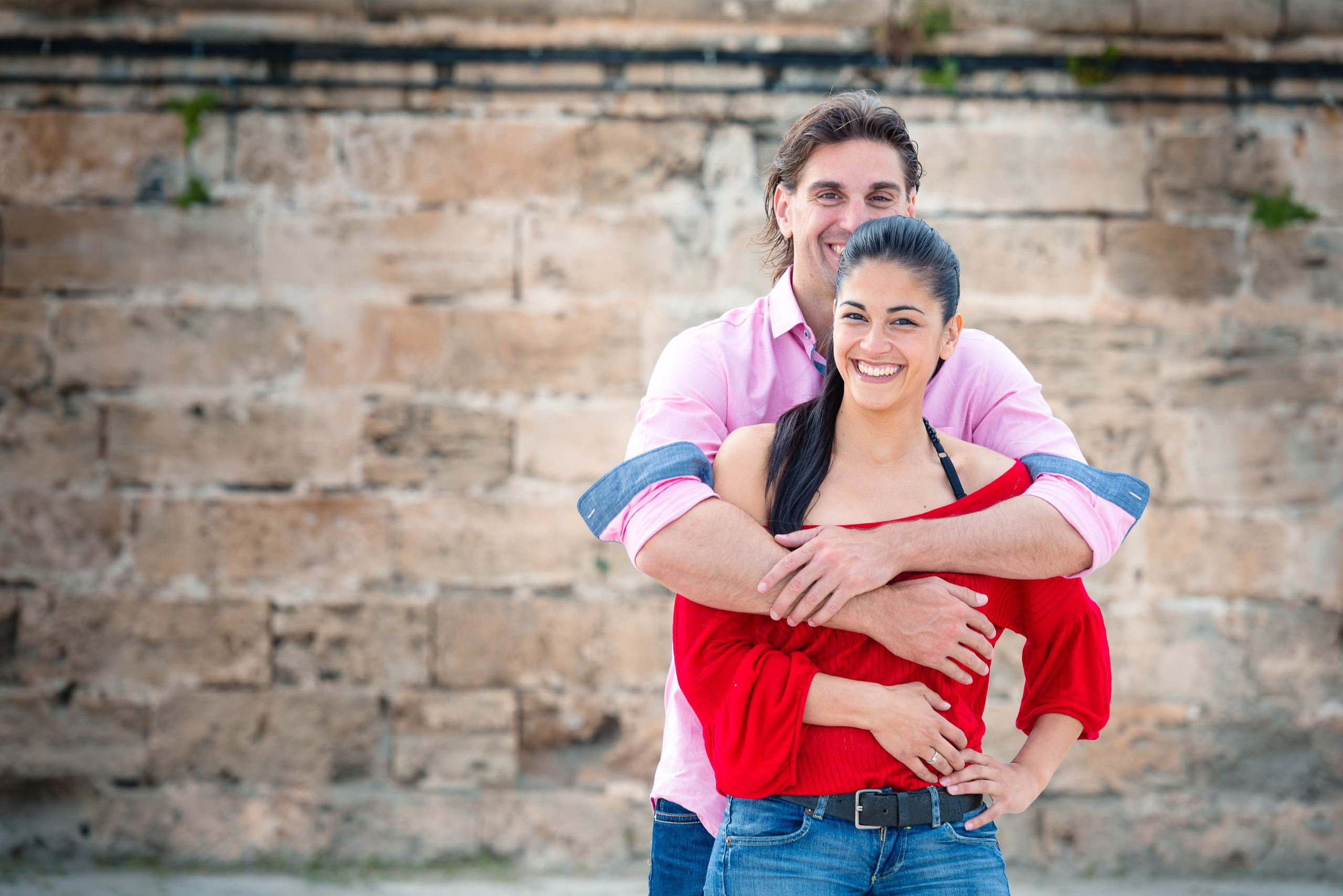 Wedding at Venue Son Marroig in Deia. Mallorca Wedding, Corporate & Social Photographer