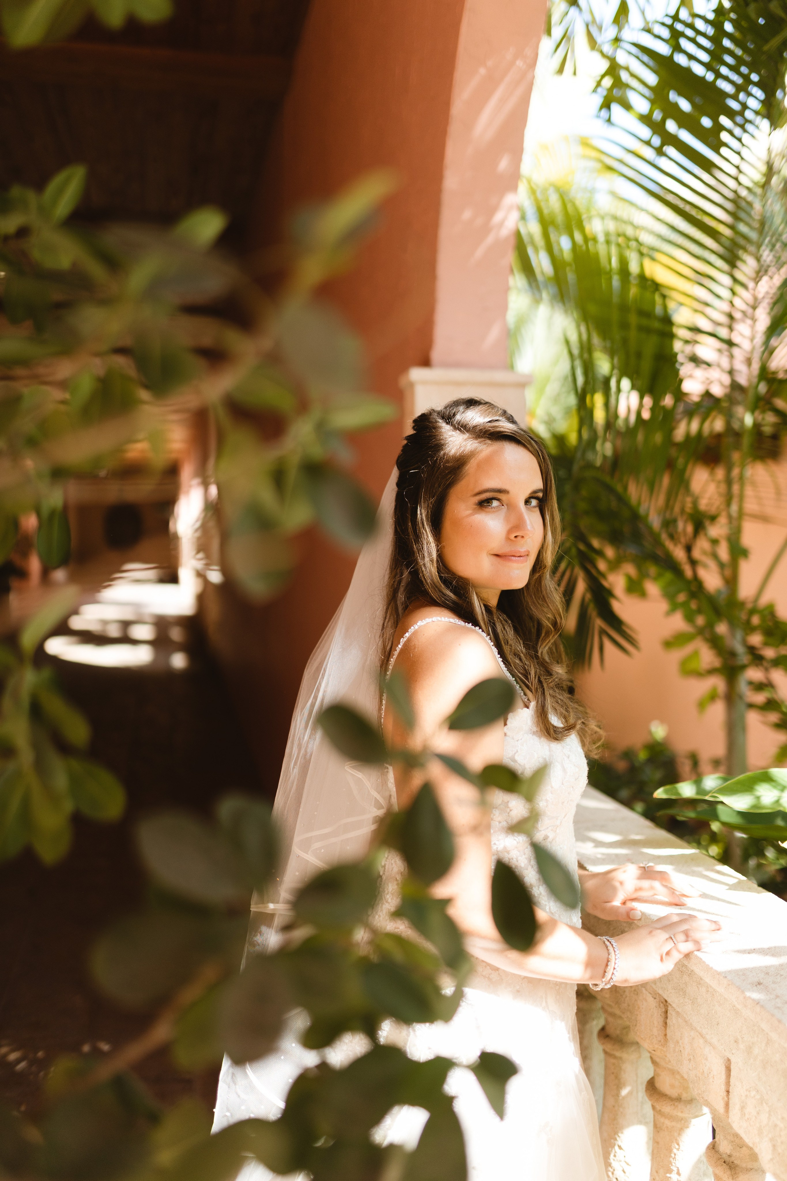 WEDDINGS. YES I DO PRODUCTION — Wedding photography&videography