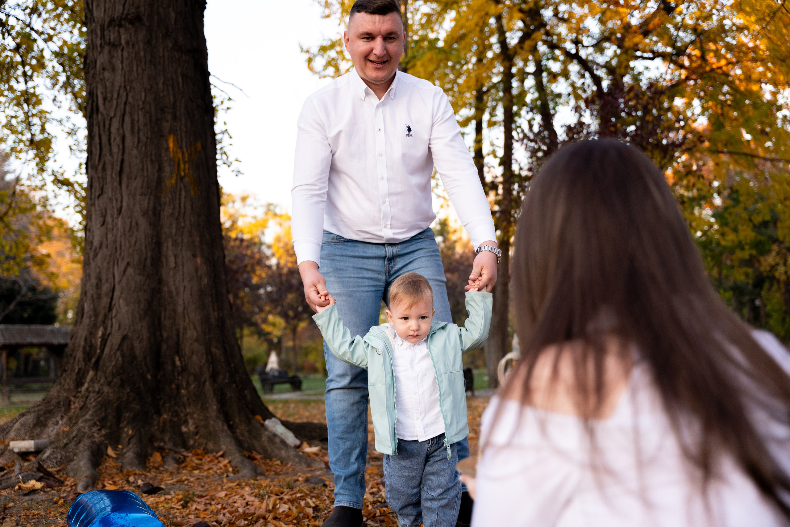 Smash the cake. Fotograf evenimente, fotograf nunta, fotograf botez