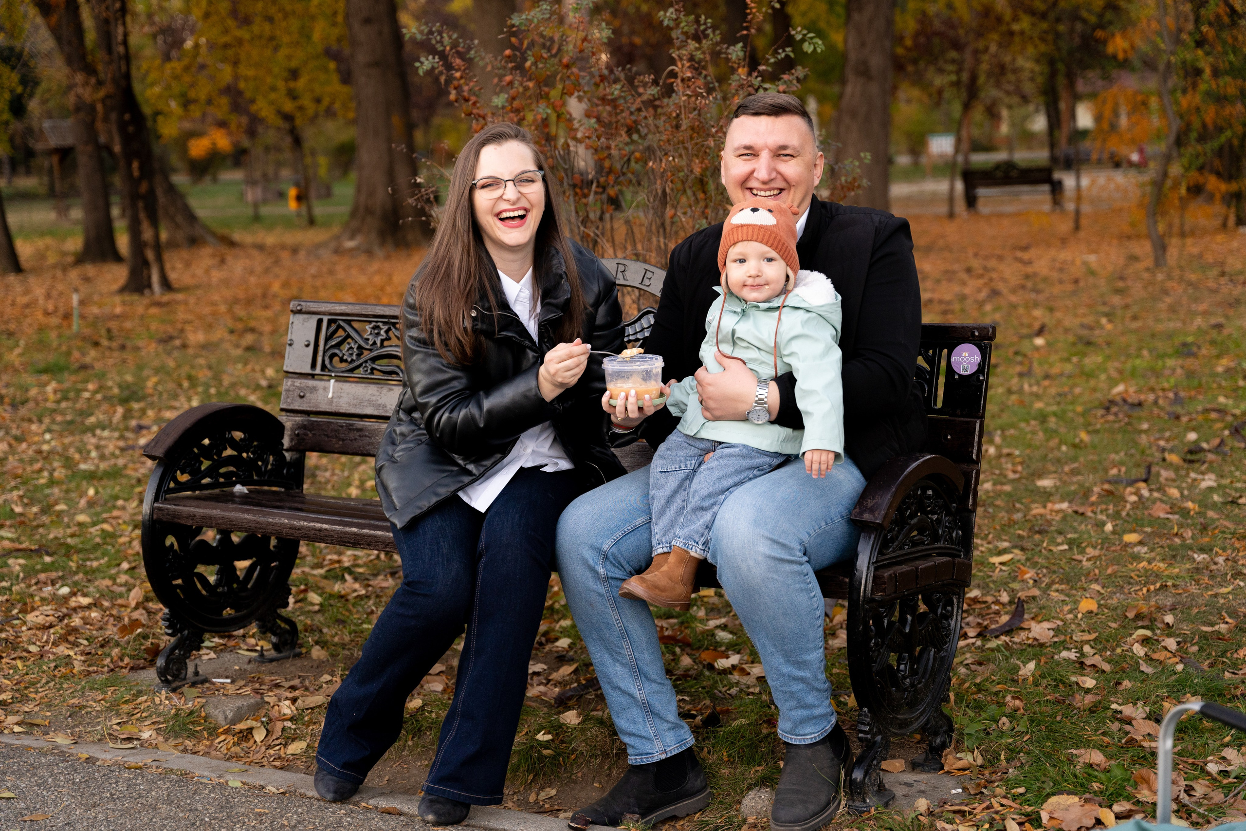 Smash the cake. Fotograf evenimente, fotograf nunta, fotograf botez