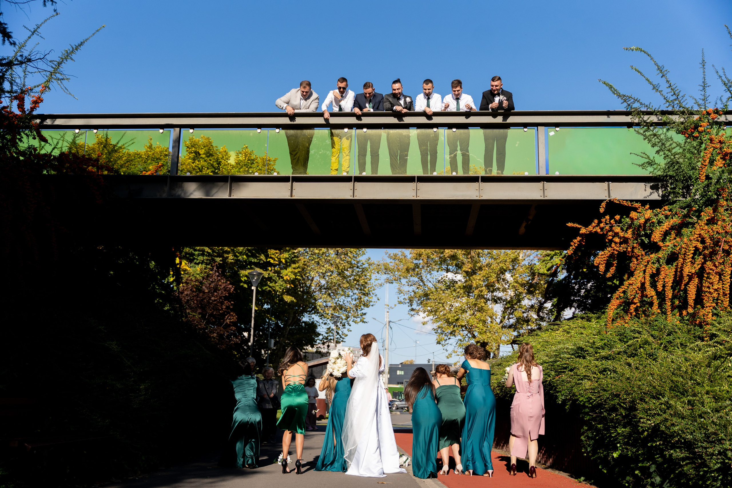 Andreea & Alexandru. Fotograf evenimente, fotograf nunta, fotograf botez
