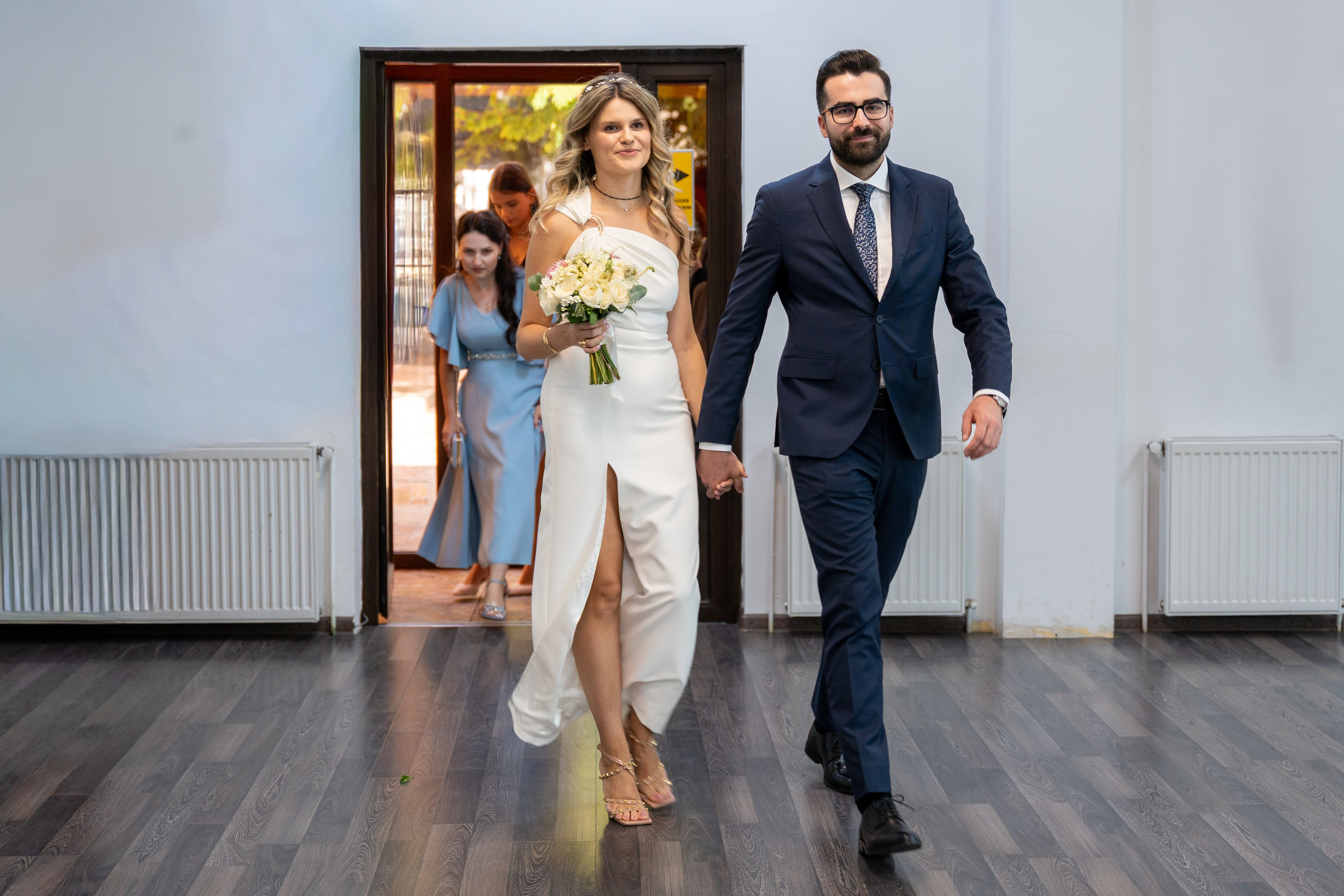 Elena & Octavian. Fotograf evenimente, fotograf nunta, fotograf botez