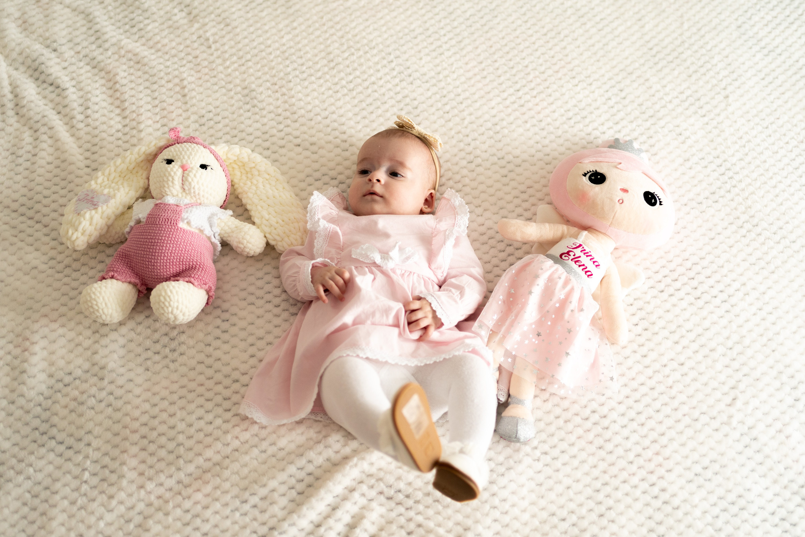 Creștinare Irina Elena. Fotograf evenimente, fotograf nunta, fotograf botez