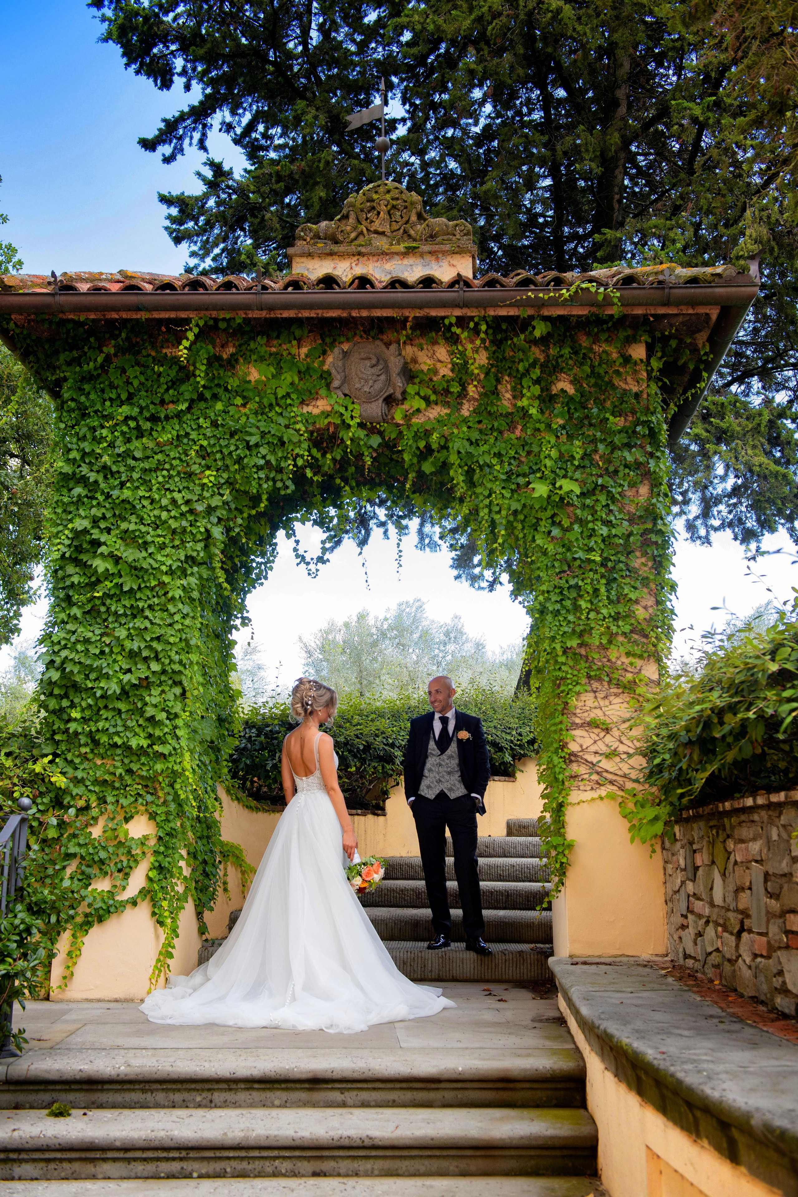 FILOSOFIA. Studio Lani Fotografo