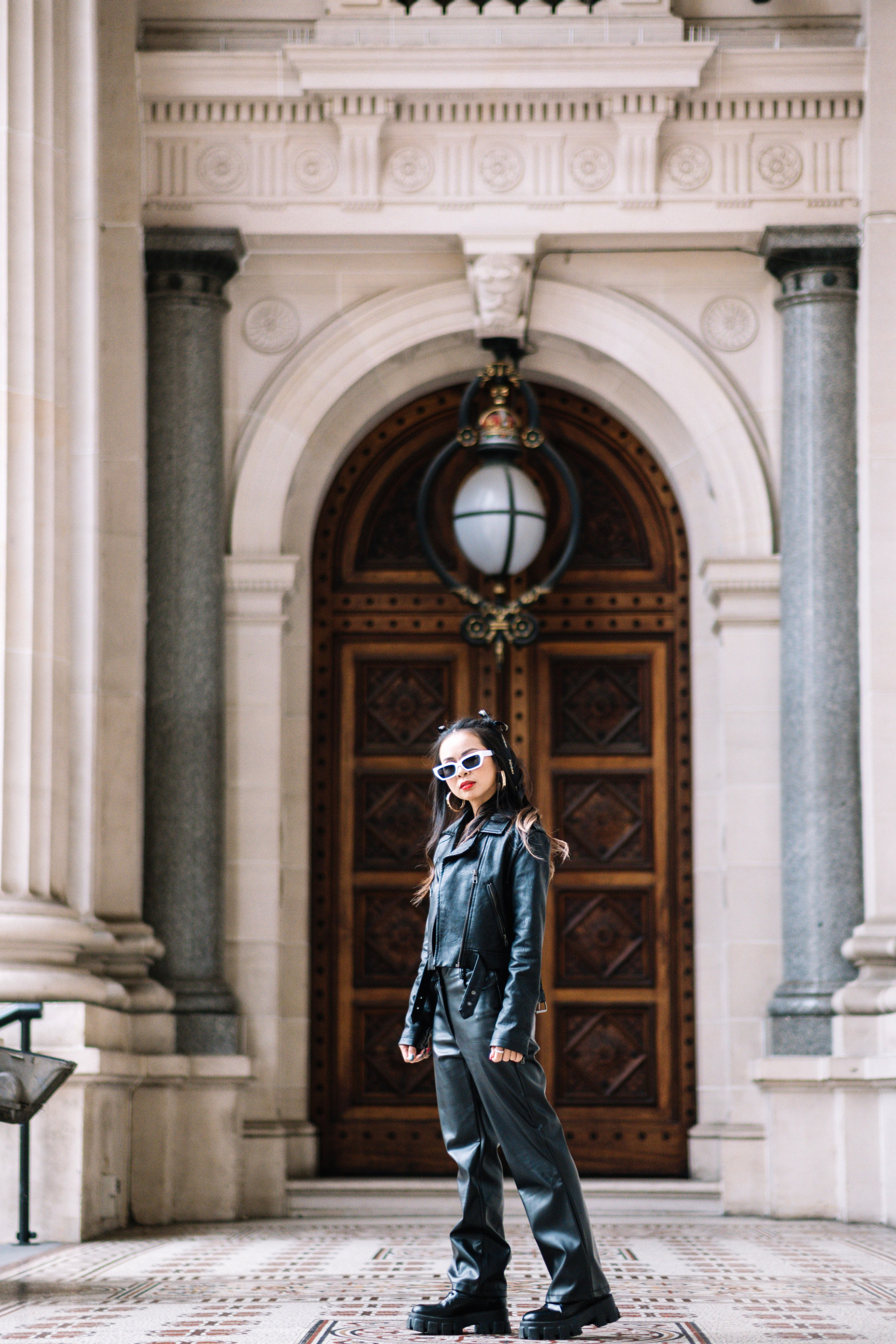 Locations. Cindy Law | Vacation & Lifestyle Photographer in Melbourne