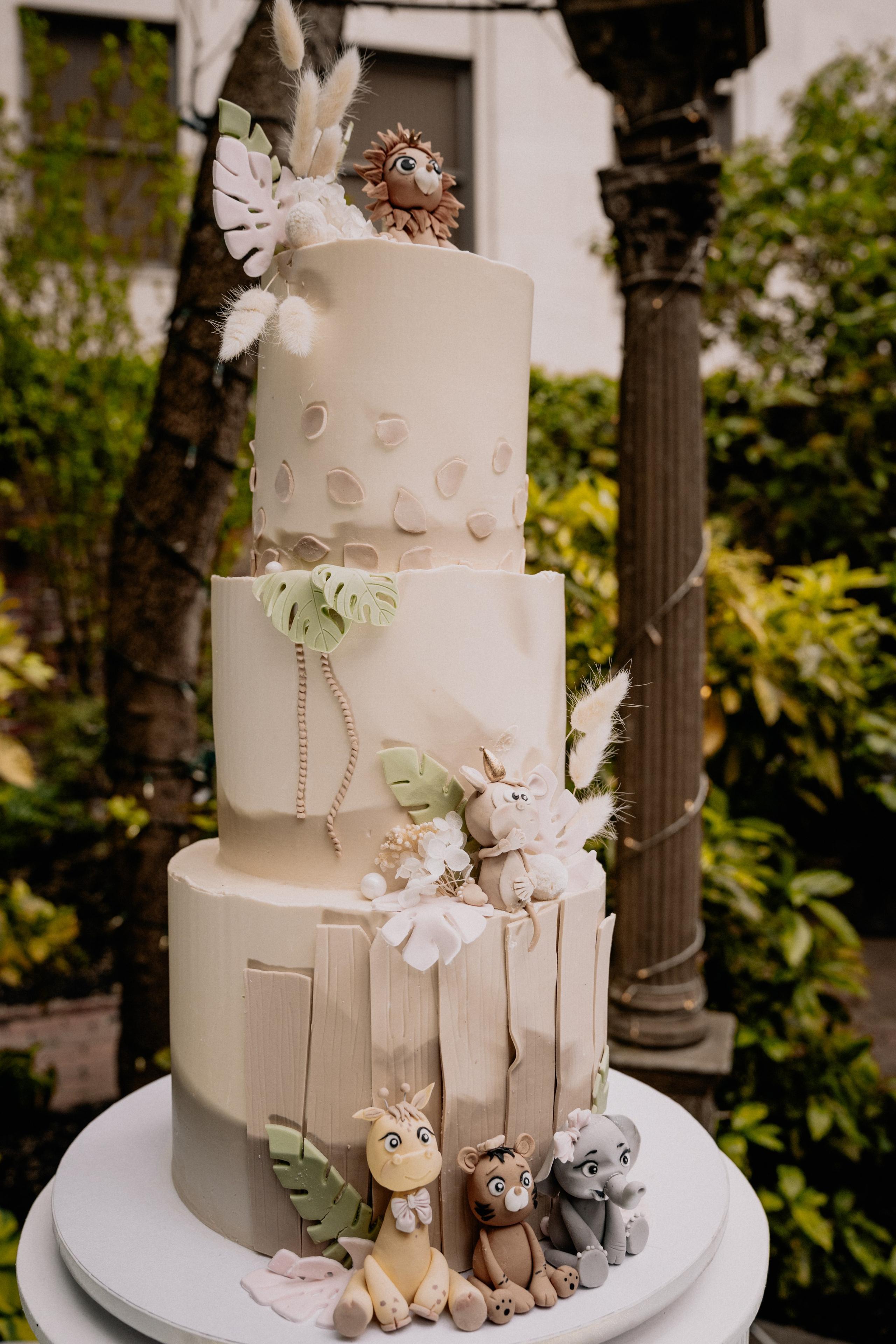 Outdoor Baby Shower Photography – Celebrating New Life. Alisa Tant — Family and newborn photographer Bucks County, Montgomery county, Philadelphia, NJ