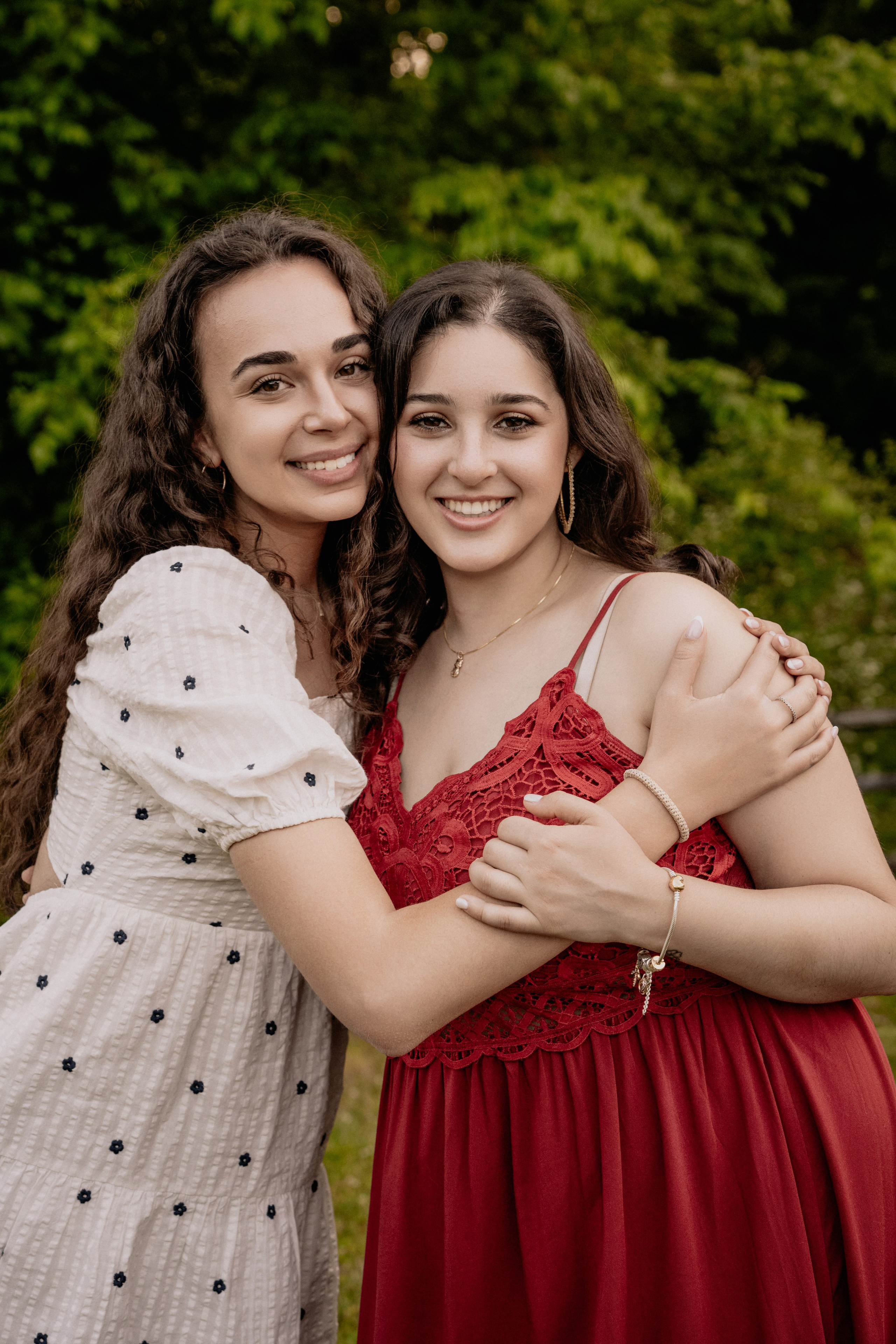 Graduation Party Photography – Milestone Memories. Alisa Tant — Family and newborn photographer Bucks County, Montgomery county, Philadelphia, NJ