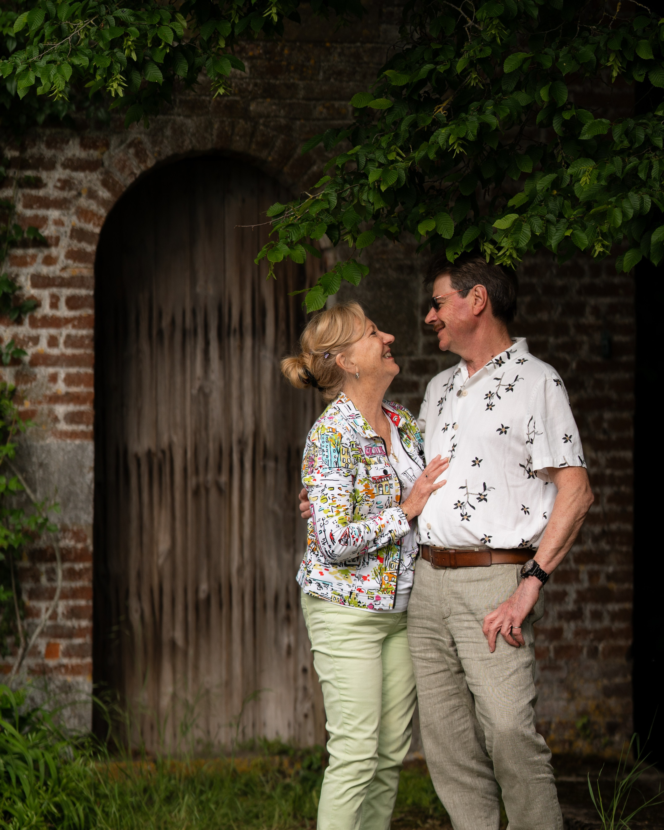 Famille. Photographe Portraitiste et Spécialiste en Photographie de Famille et Mariages — Région de Lille, Valenciennes