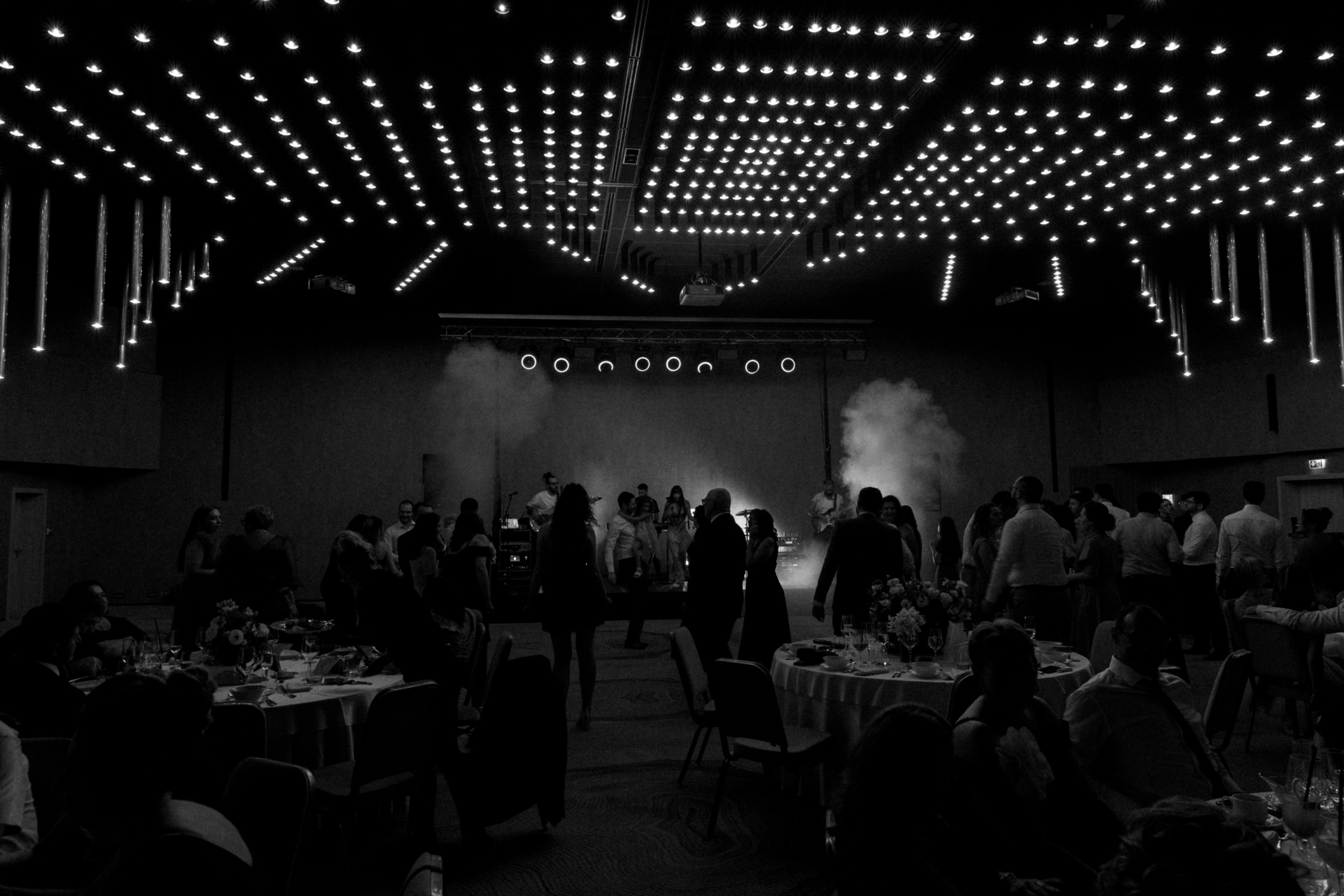 George & Alina | Wedding at Hotel Timisoara. Wedding photographer and videographer based in Timisoara, Romania