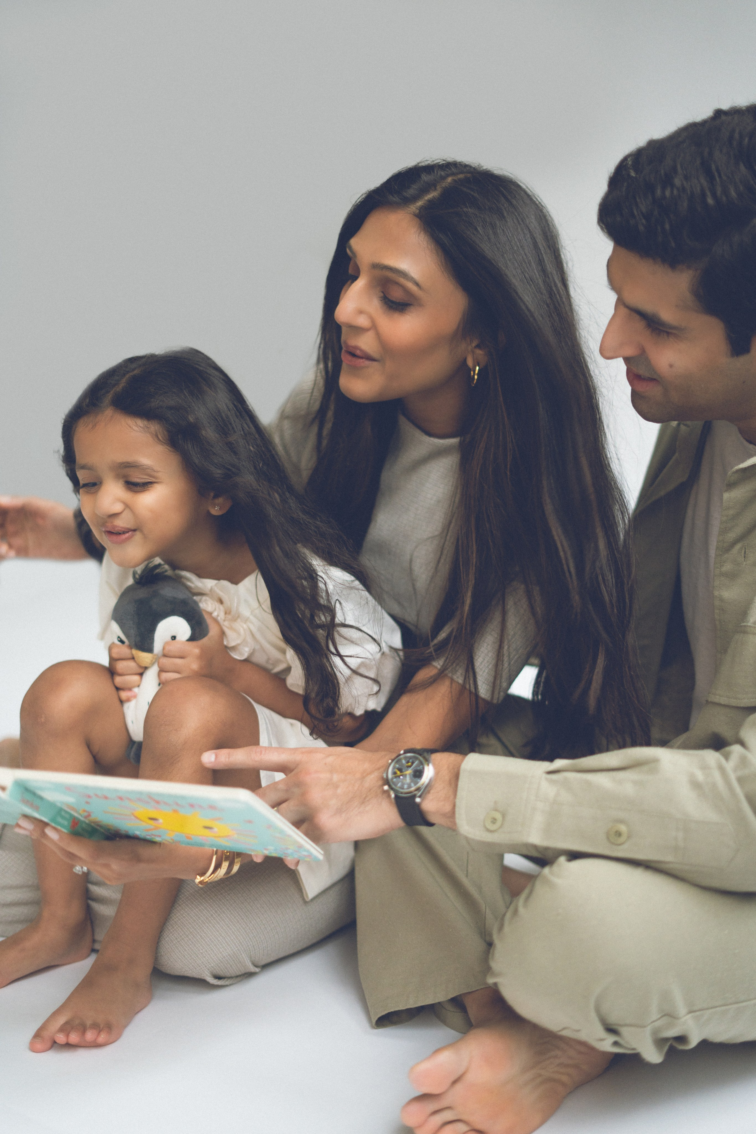 PRICES. Dash_photopic.I’m Daria New York based photographer