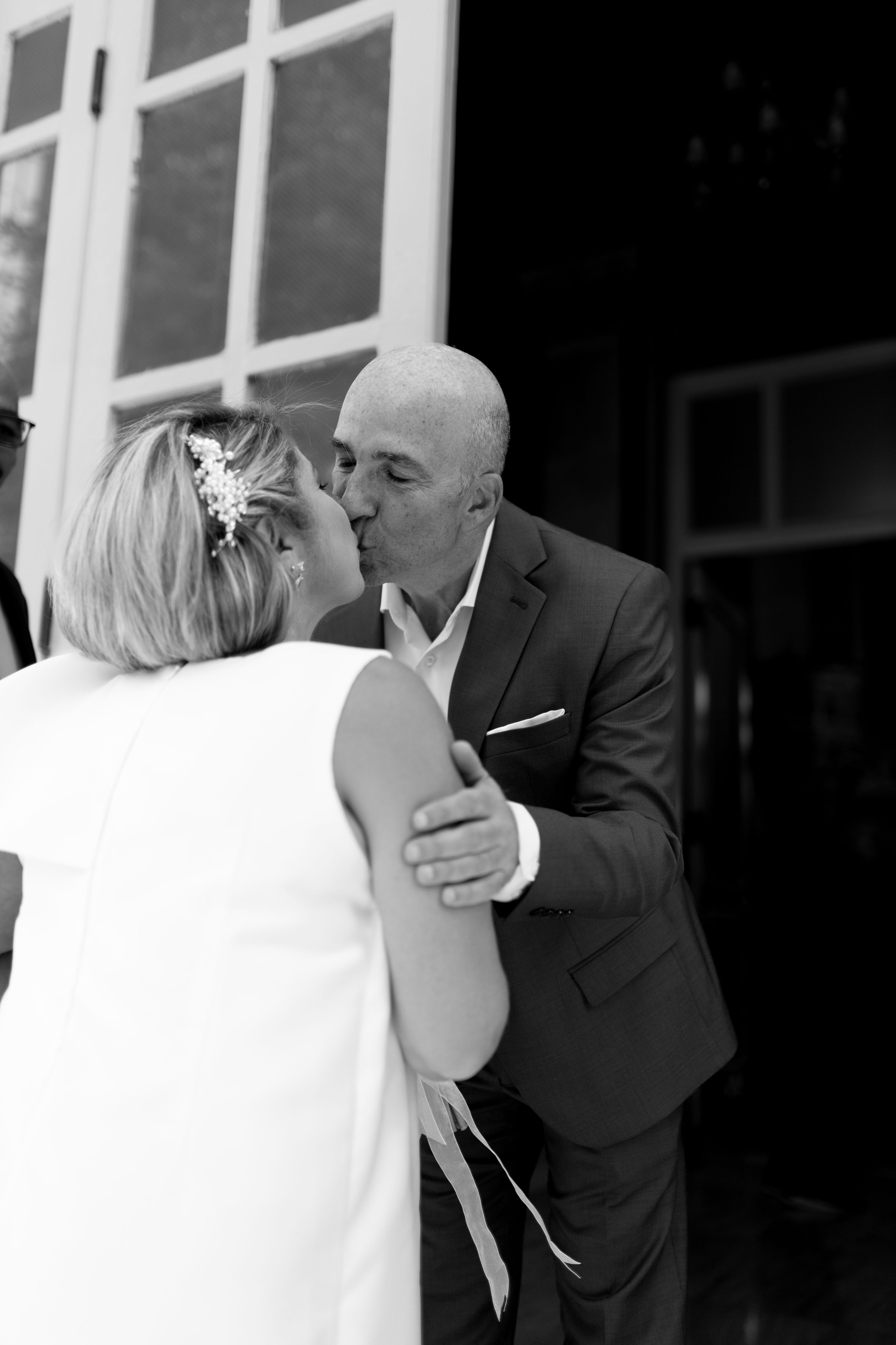 ГРЕЧЕСКАЯ ORTHODOX ЦЕРЕМОНИЯ И LUXURY GARDEN DINNER В СТАМБУЛЕ. Элиана Плотская — организация свадеб и мероприятий в Бодруме и Стамбуле