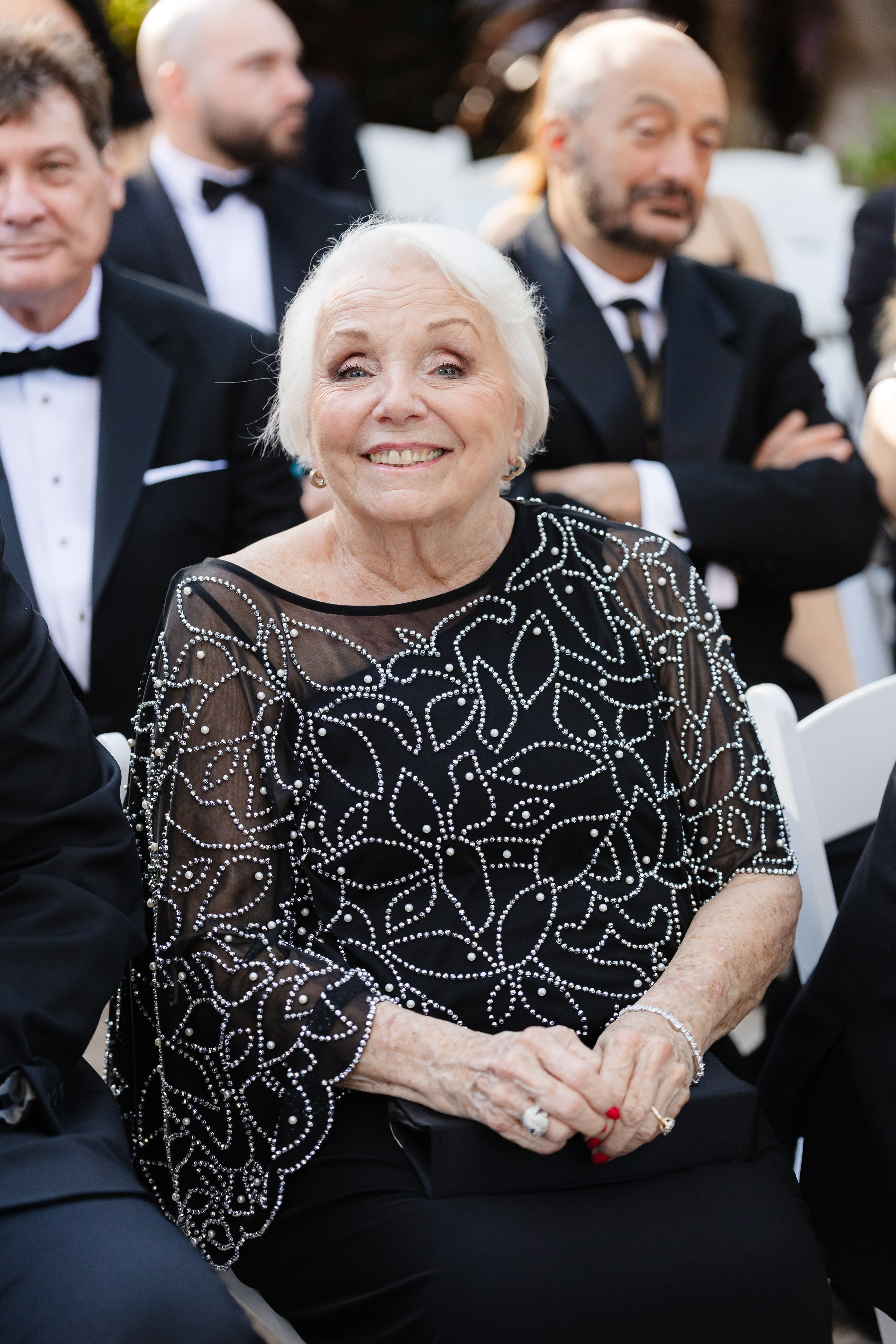 AMANDA & DAVID. YES I DO PRODUCTION — Wedding photography&videography