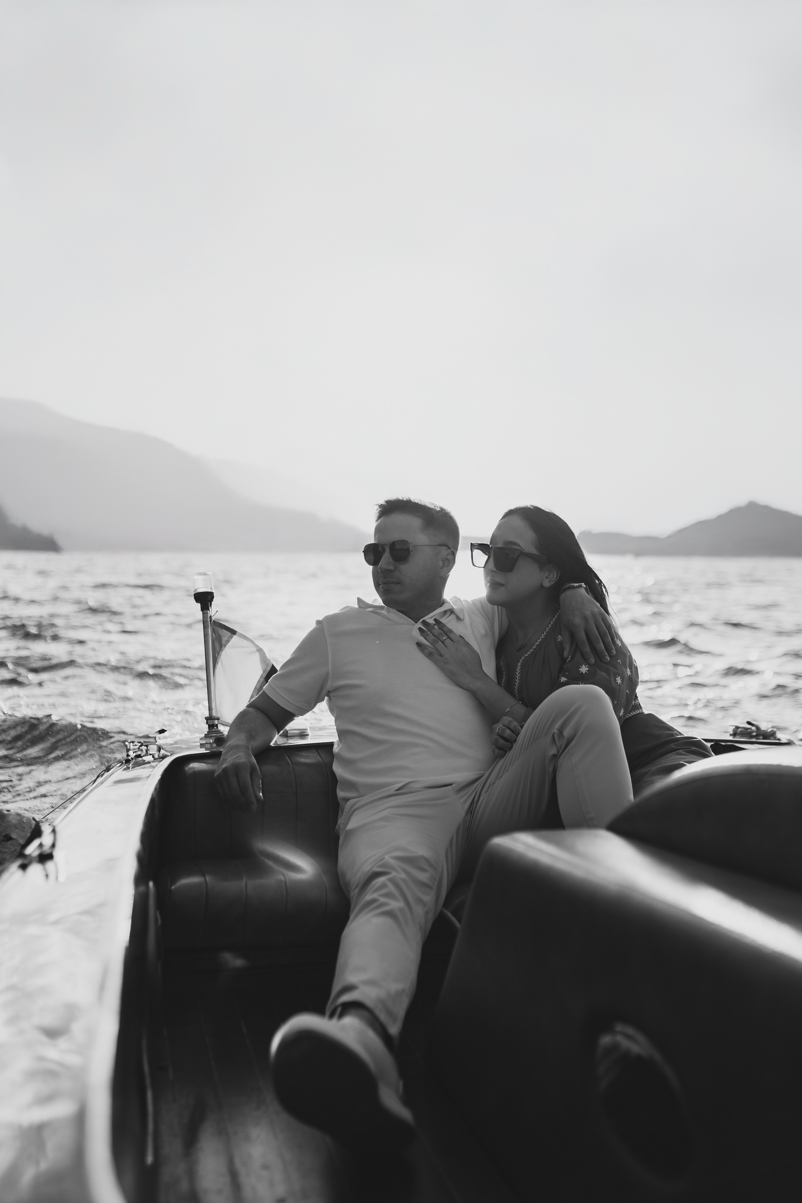 Pedido de Casamento Neri & Karen — Brasília, Lago Paranoá. Fotógrafo de Brasília | Vini Fotógrafo: Especialista em Casamentos, Ensaios e Eventos