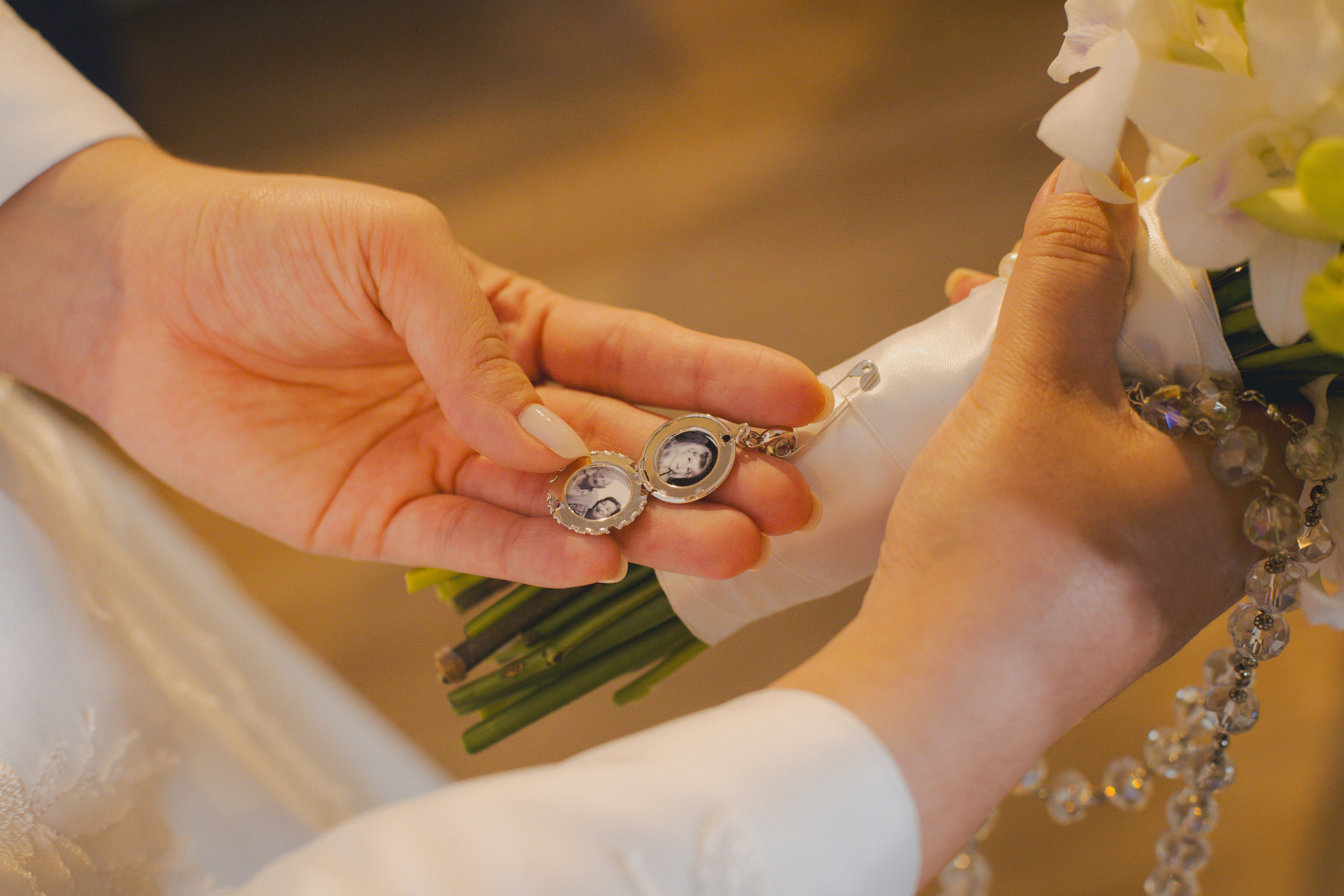 Juliana & Igor. Fotógrafos de casamento. empresas, família em Catanduva SP e região, Casal Gonçales