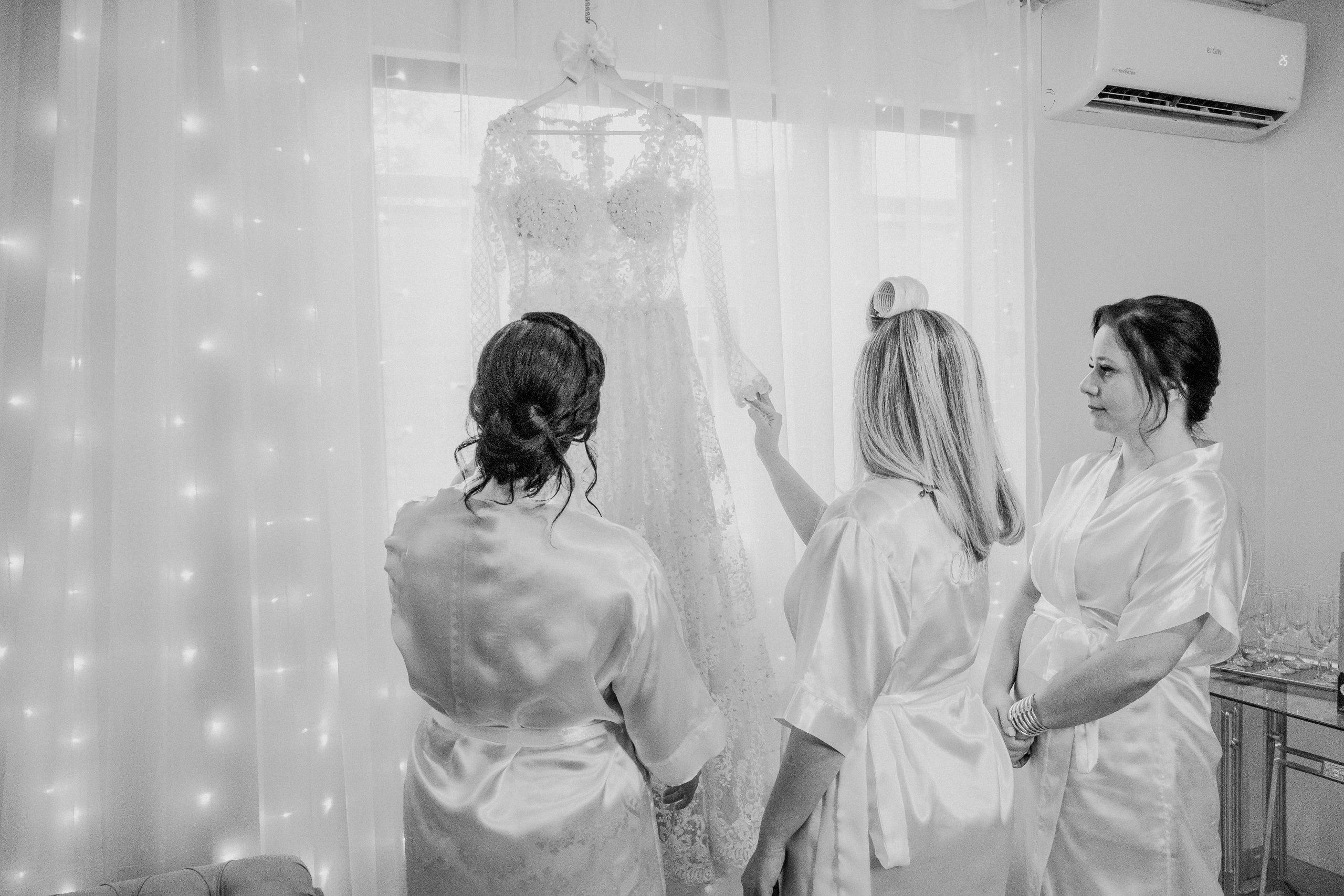 YARA + PEDRO. Fotógrafos de casamento. empresas, família em Catanduva SP e região, Casal Gonçales