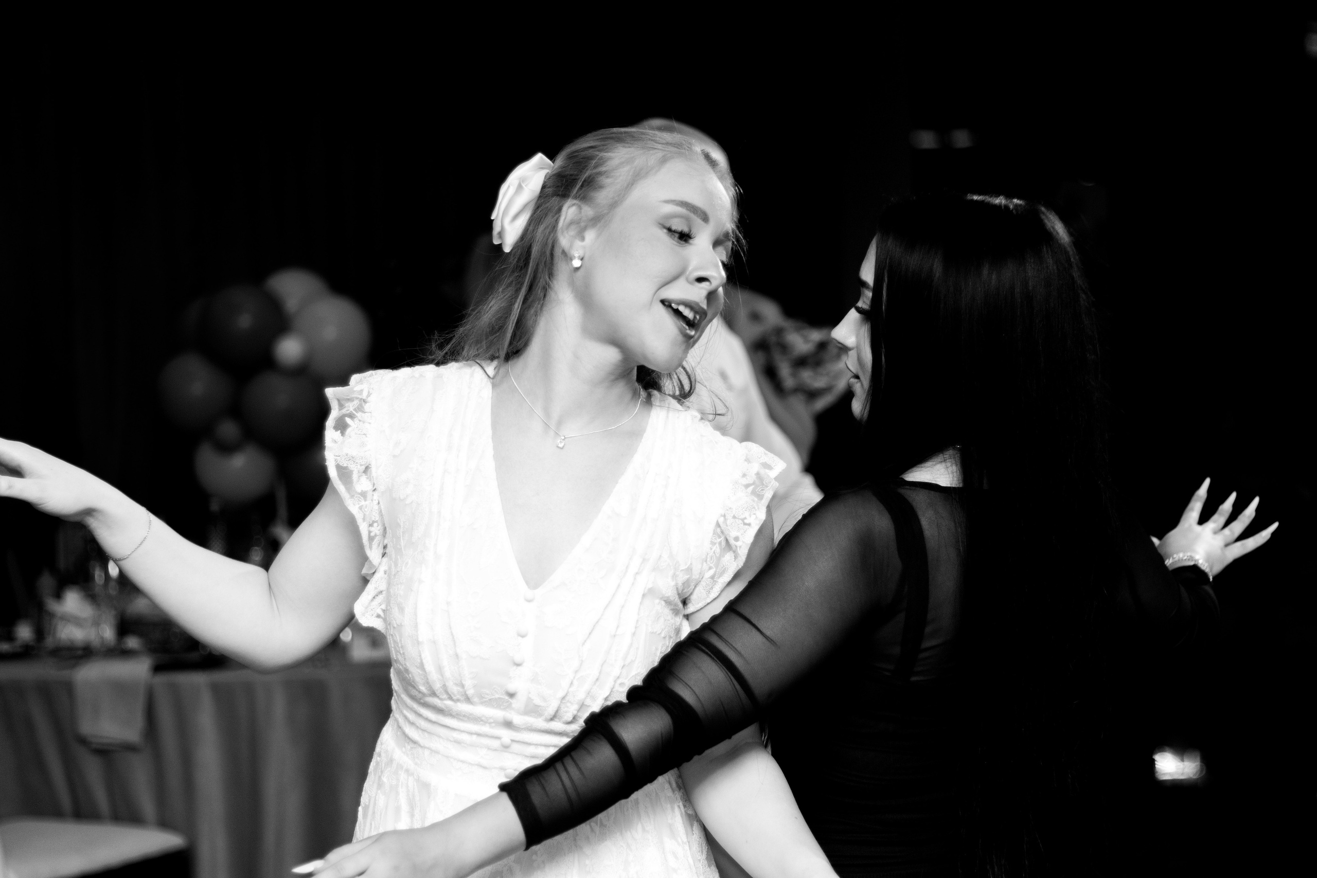 Creștinare Irina Elena. Fotograf evenimente, fotograf nunta, fotograf botez