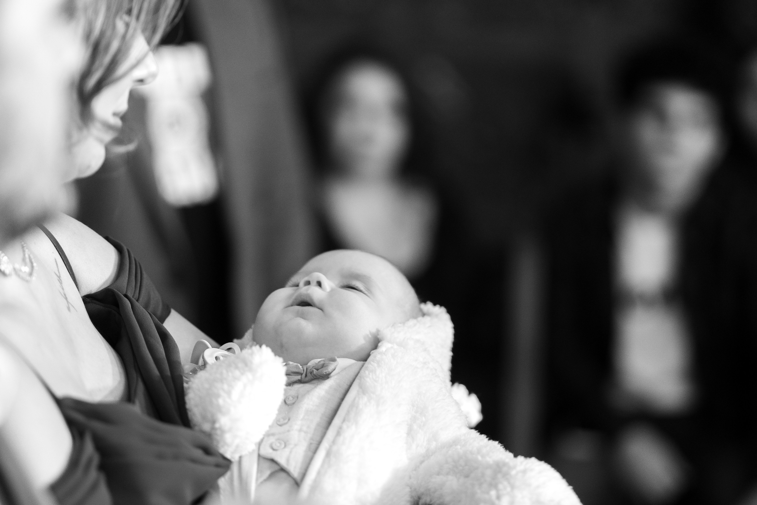 Creștinare David Rian. Fotograf evenimente, fotograf nunta, fotograf botez