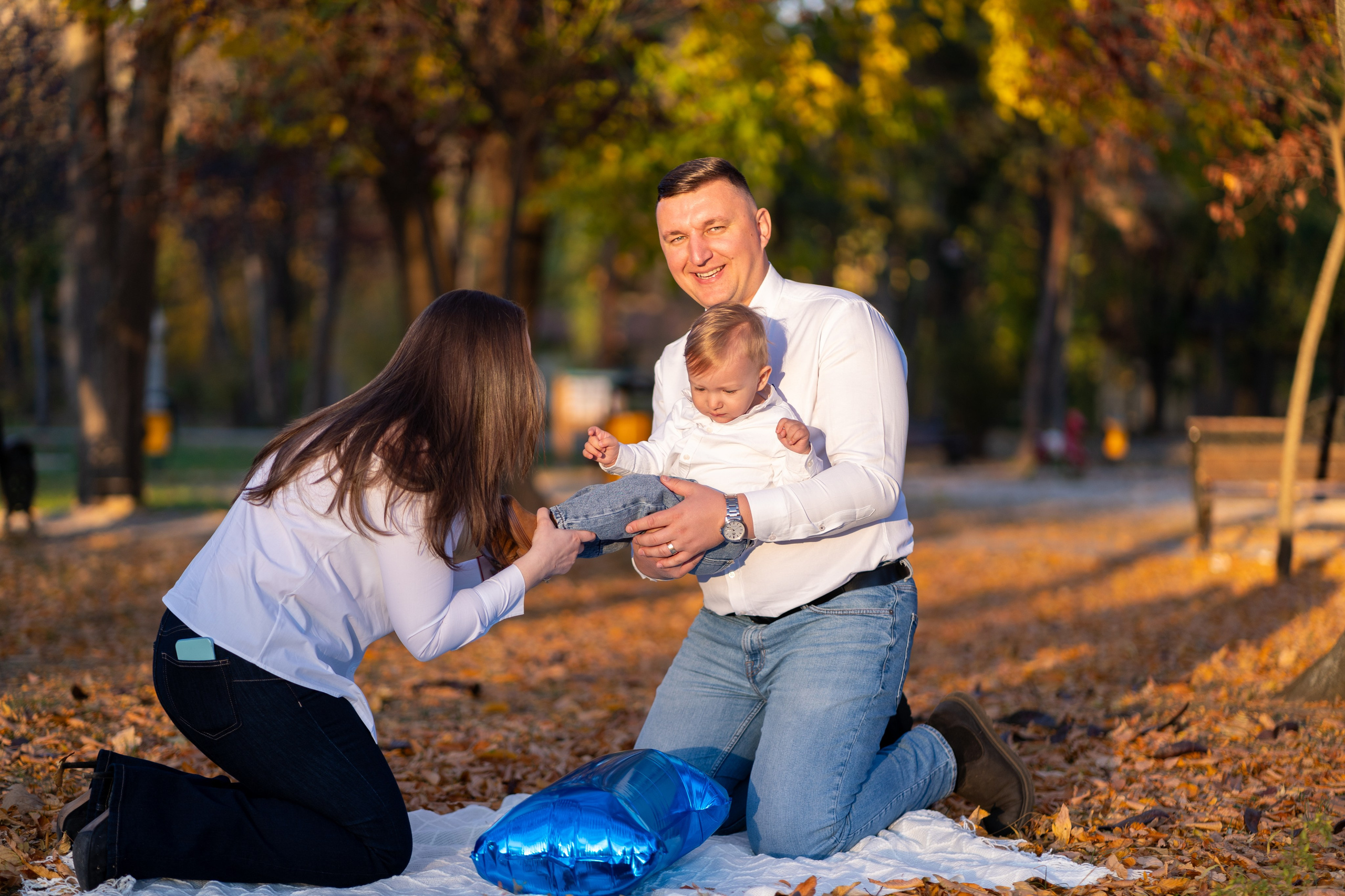 Smash the cake. Fotograf evenimente, fotograf nunta, fotograf botez