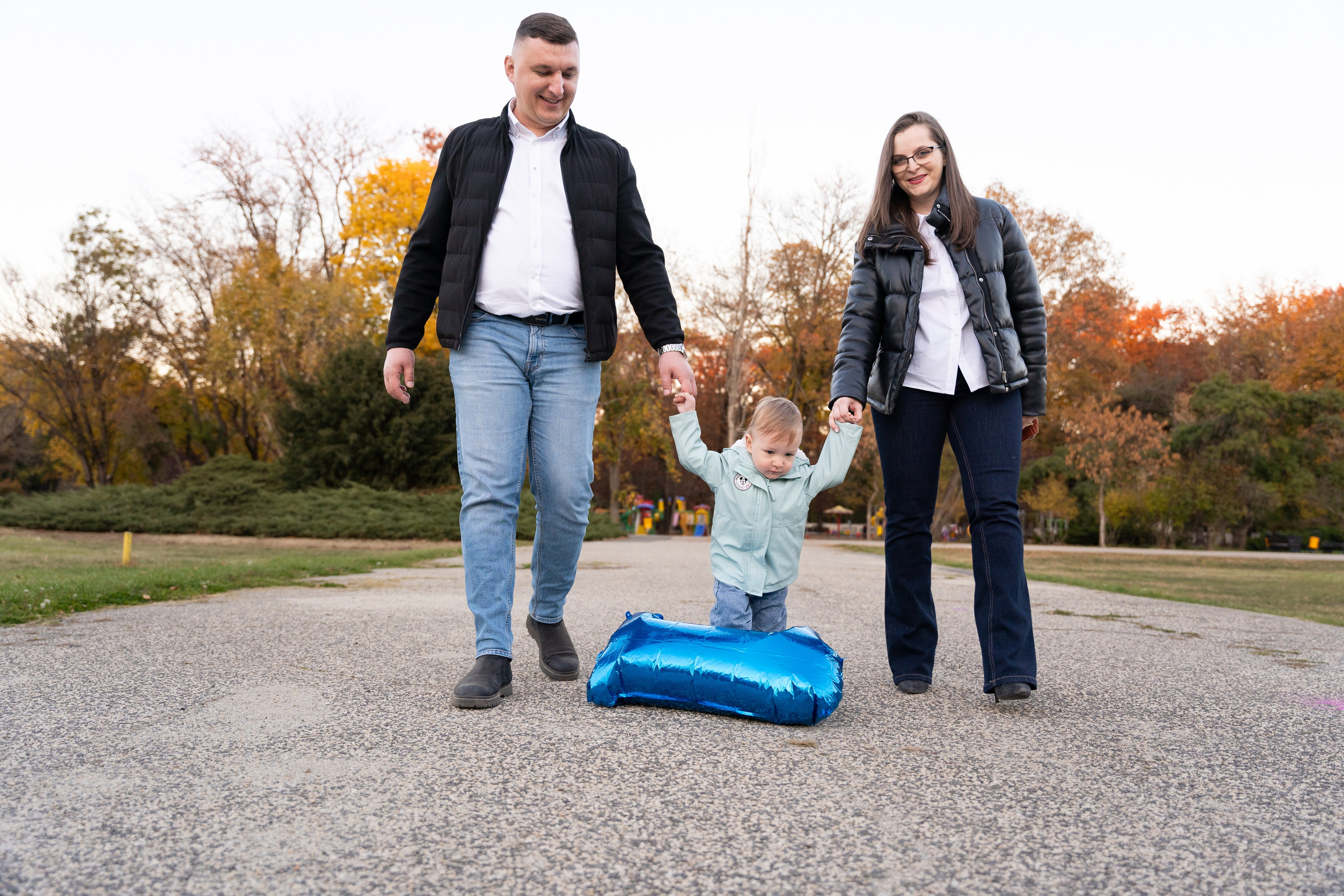 Smash the cake. Fotograf evenimente, fotograf nunta, fotograf botez