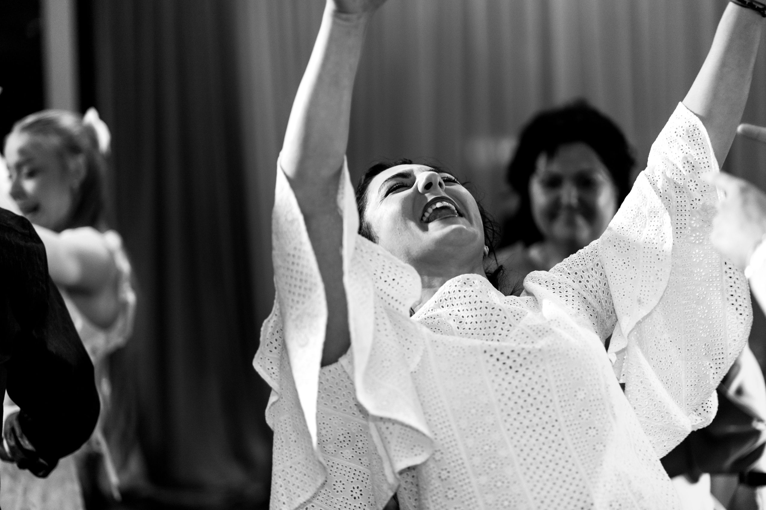 Creștinare Irina Elena. Fotograf evenimente, fotograf nunta, fotograf botez