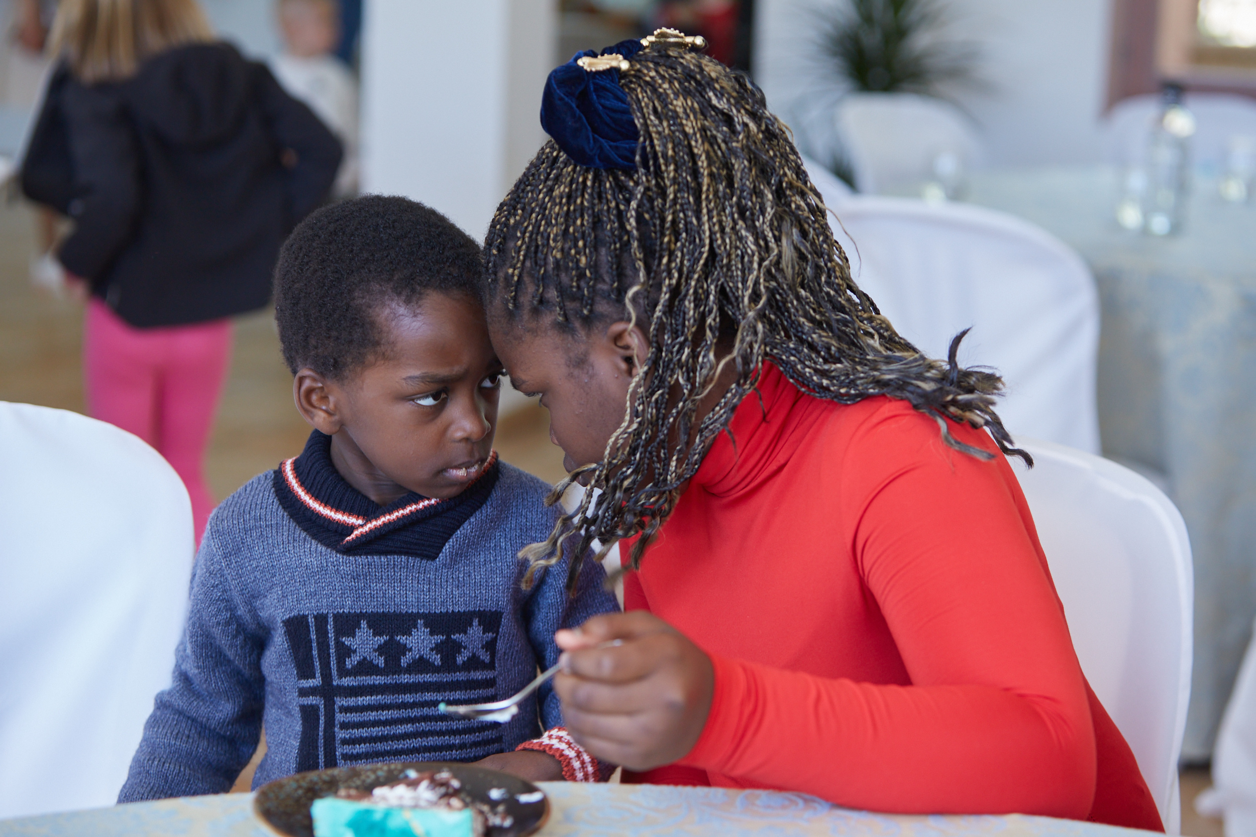 РЕПОРТАЖ. NATALYA FOTOS FOTOGRAFO ALTEA - ALICANTE Семейный фотограф в Аликанте