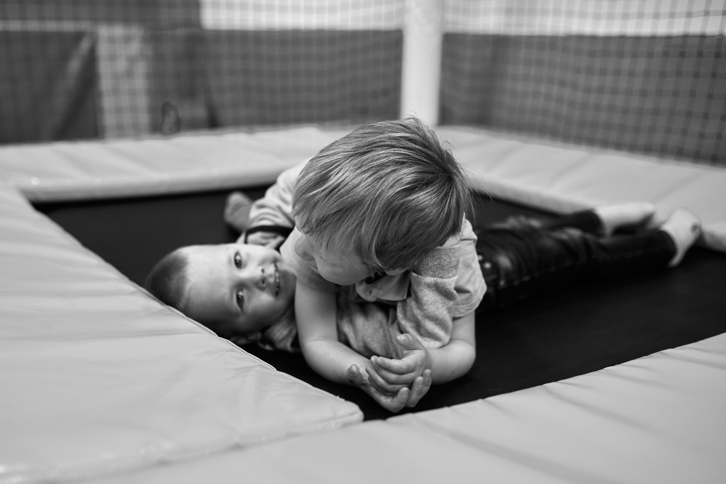 РЕПОРТАЖ. NATALYA FOTOS FOTOGRAFO ALTEA - ALICANTE Семейный фотограф в Аликанте