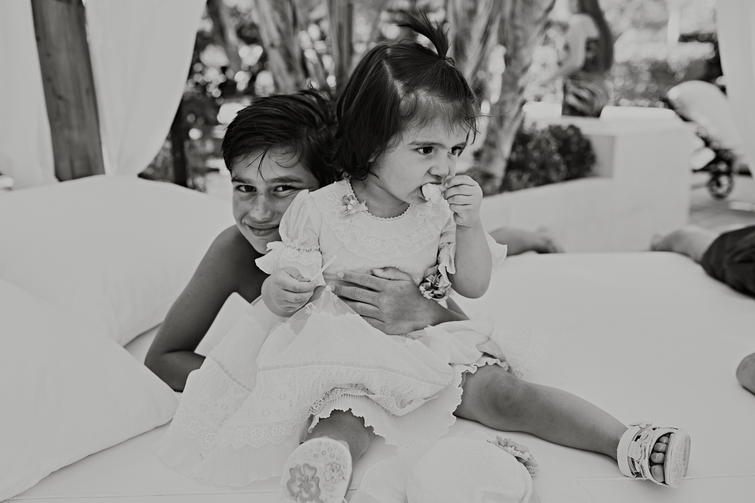 РЕПОРТАЖ. NATALYA FOTOS FOTOGRAFO ALTEA - ALICANTE Семейный фотограф в Аликанте