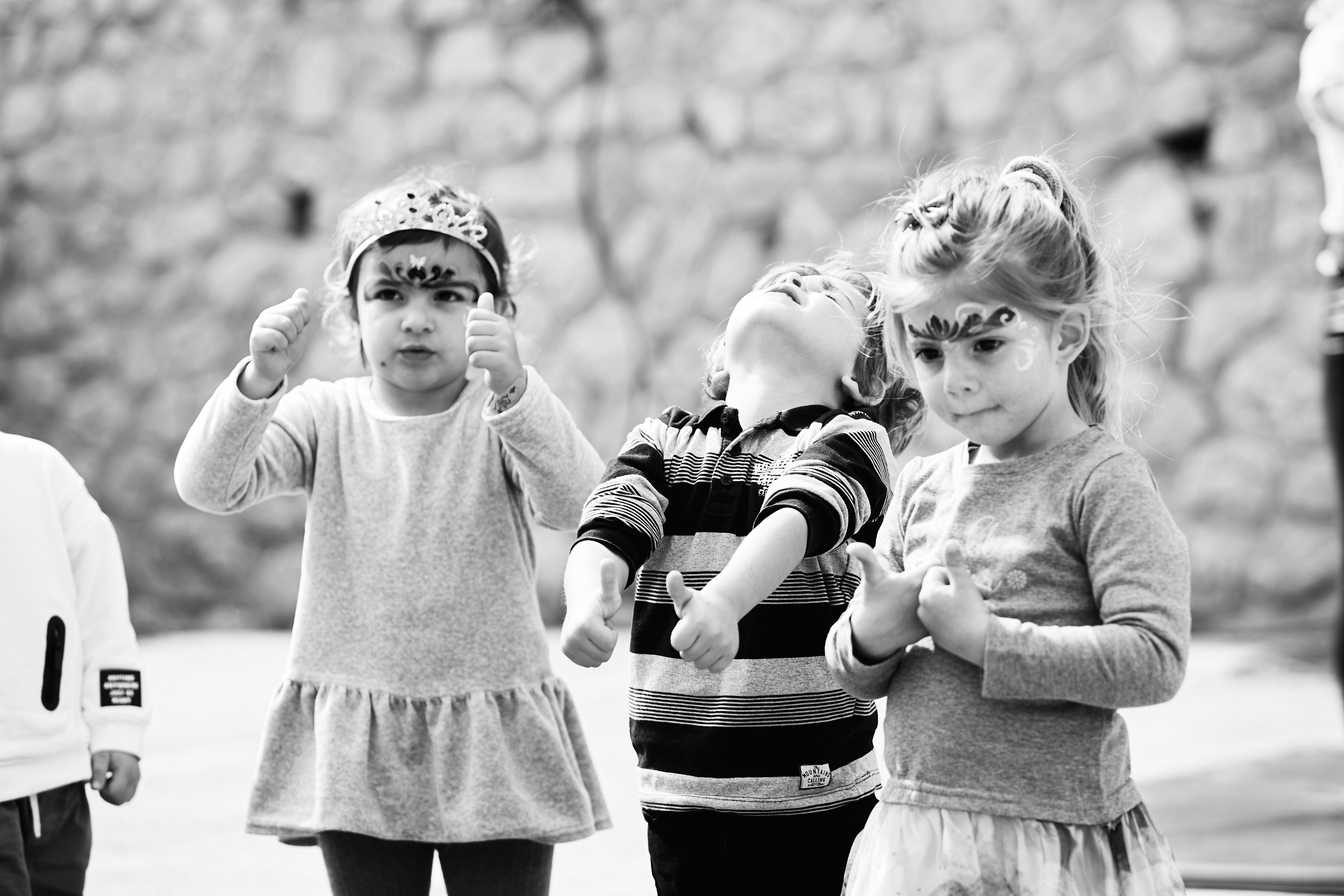 РЕПОРТАЖ. NATALYA FOTOS FOTOGRAFO ALTEA - ALICANTE Семейный фотограф в Аликанте