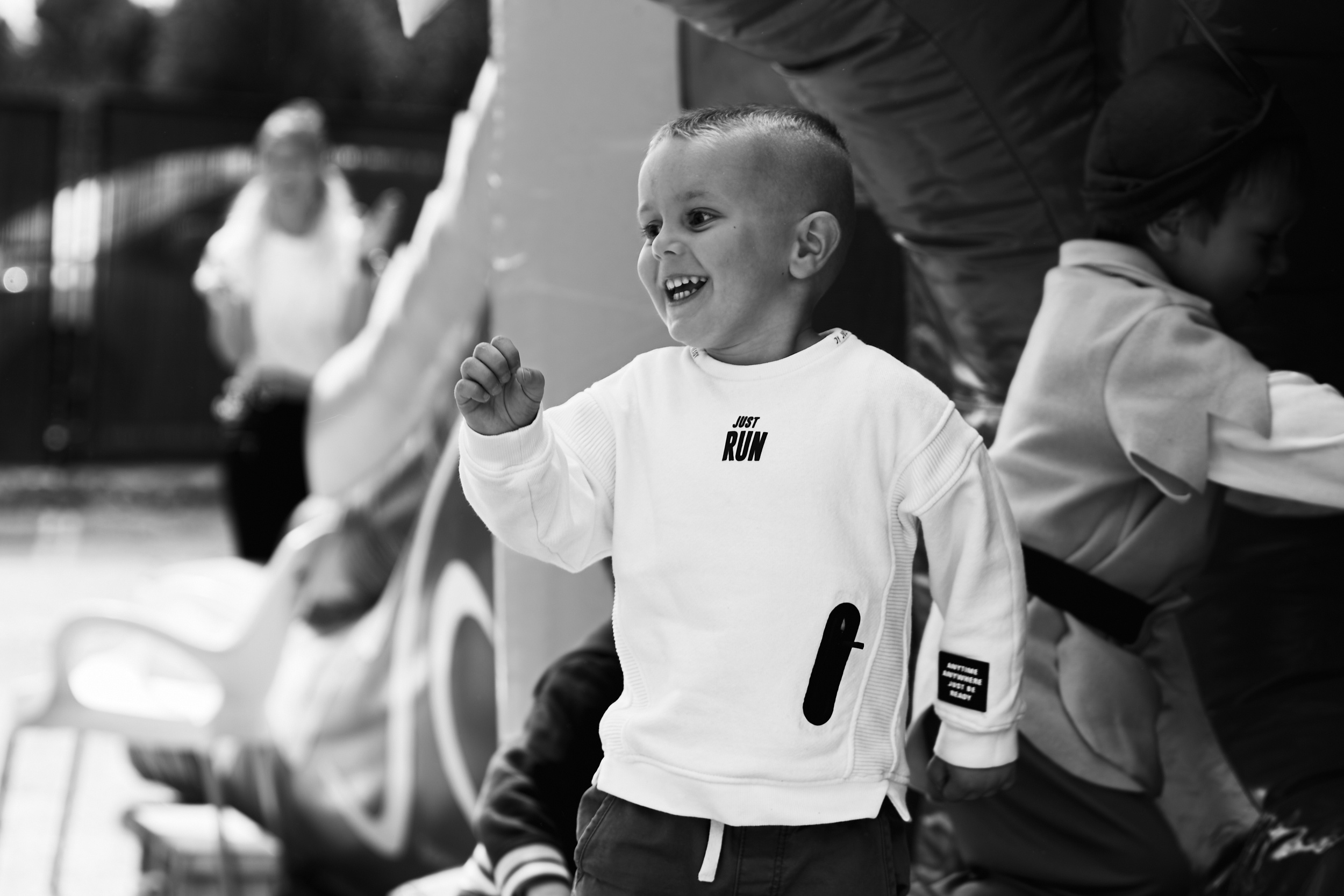 РЕПОРТАЖ. NATALYA FOTOS FOTOGRAFO ALTEA - ALICANTE Семейный фотограф в Аликанте