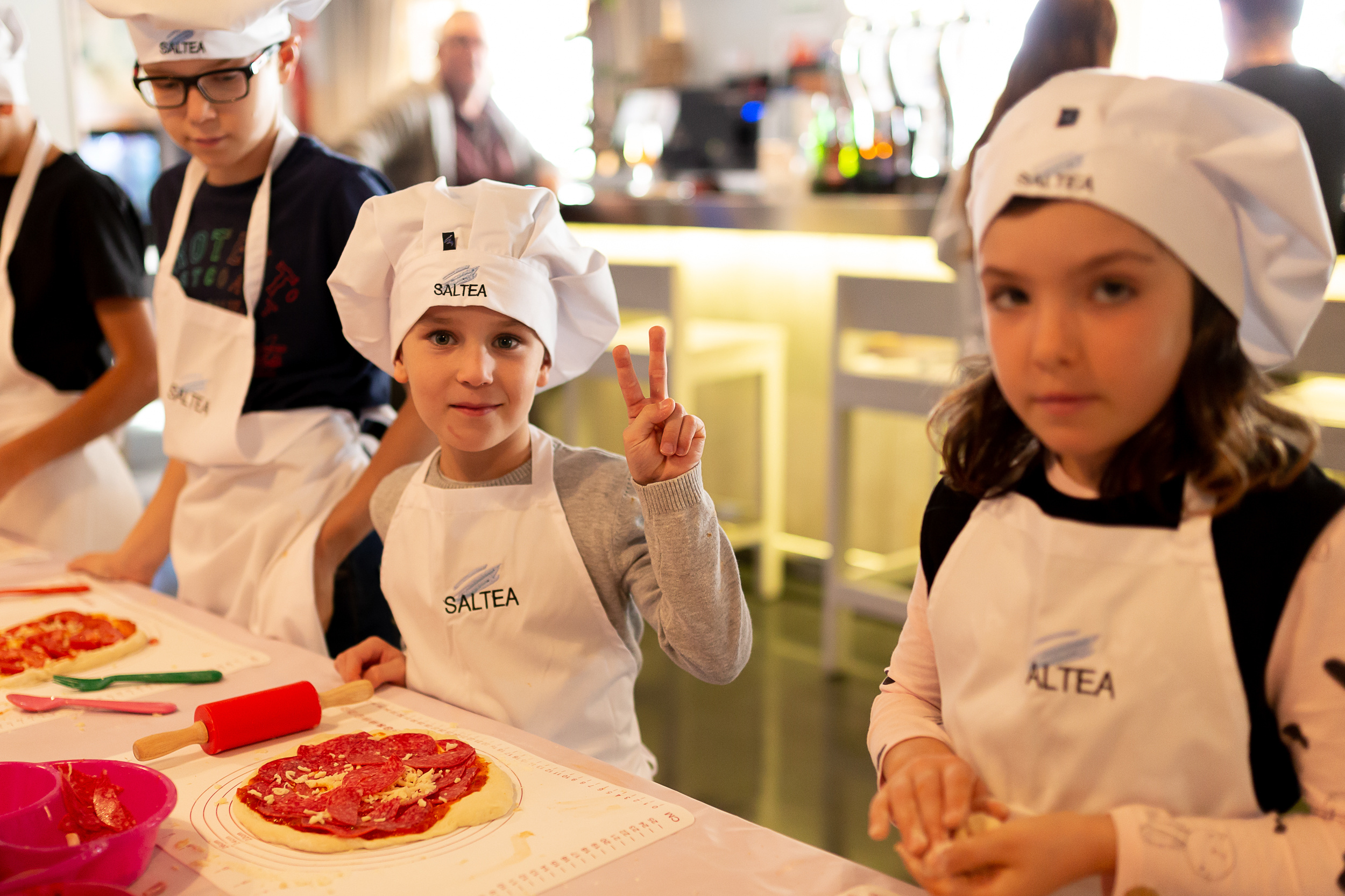 РЕПОРТАЖ. NATALYA FOTOS FOTOGRAFO ALTEA - ALICANTE Семейный фотограф в Аликанте